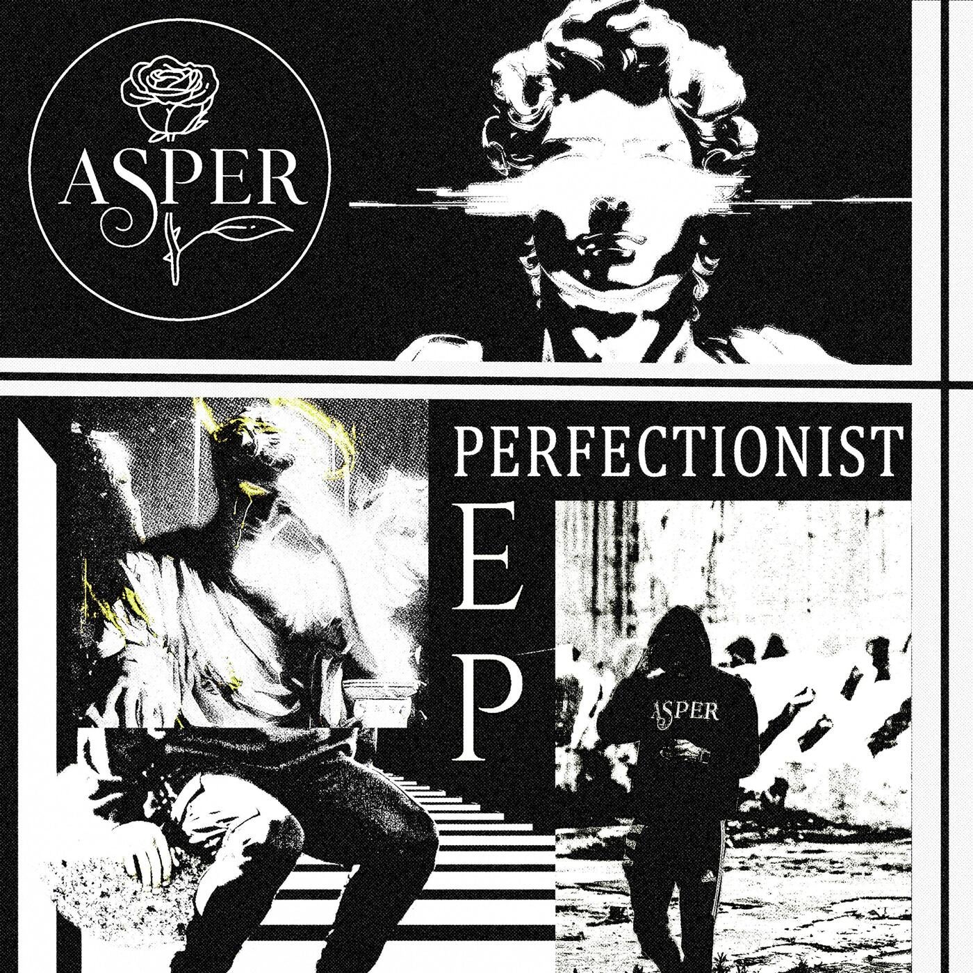 PERFECTIONIST