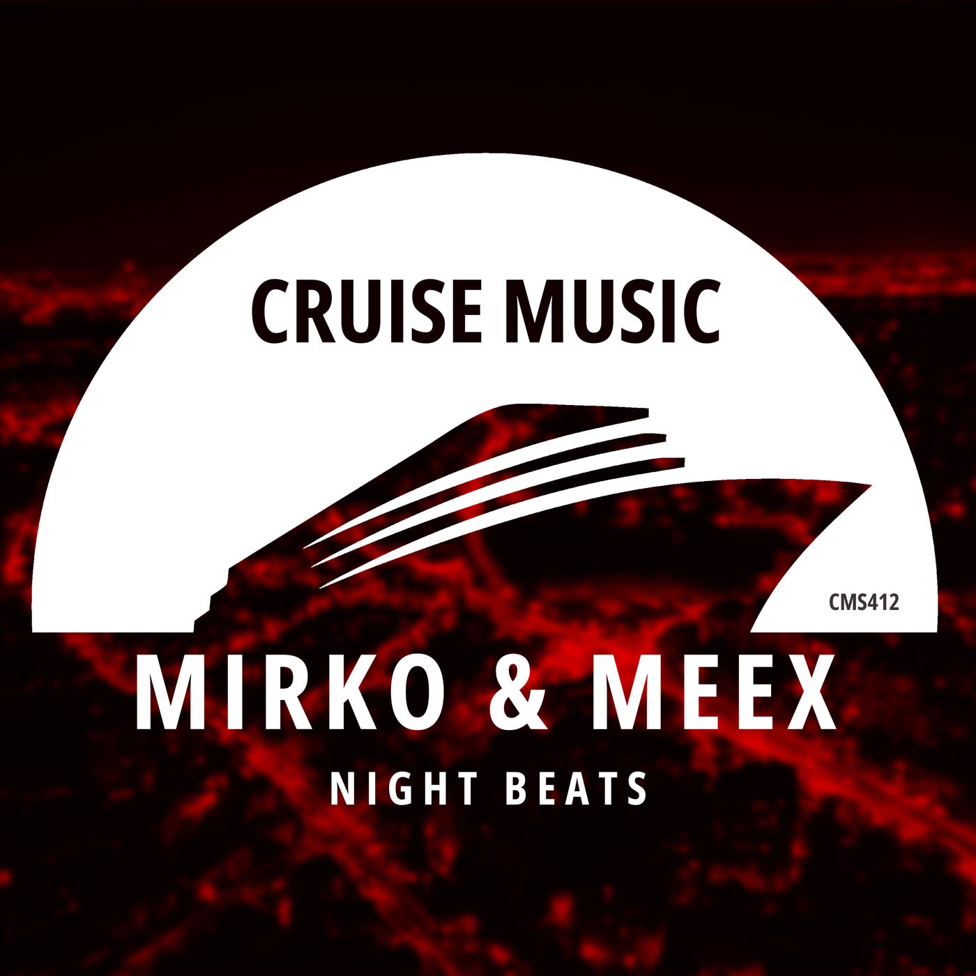 Mirko and Meex - Night Beats CMS412 » MinimalFreaks.co