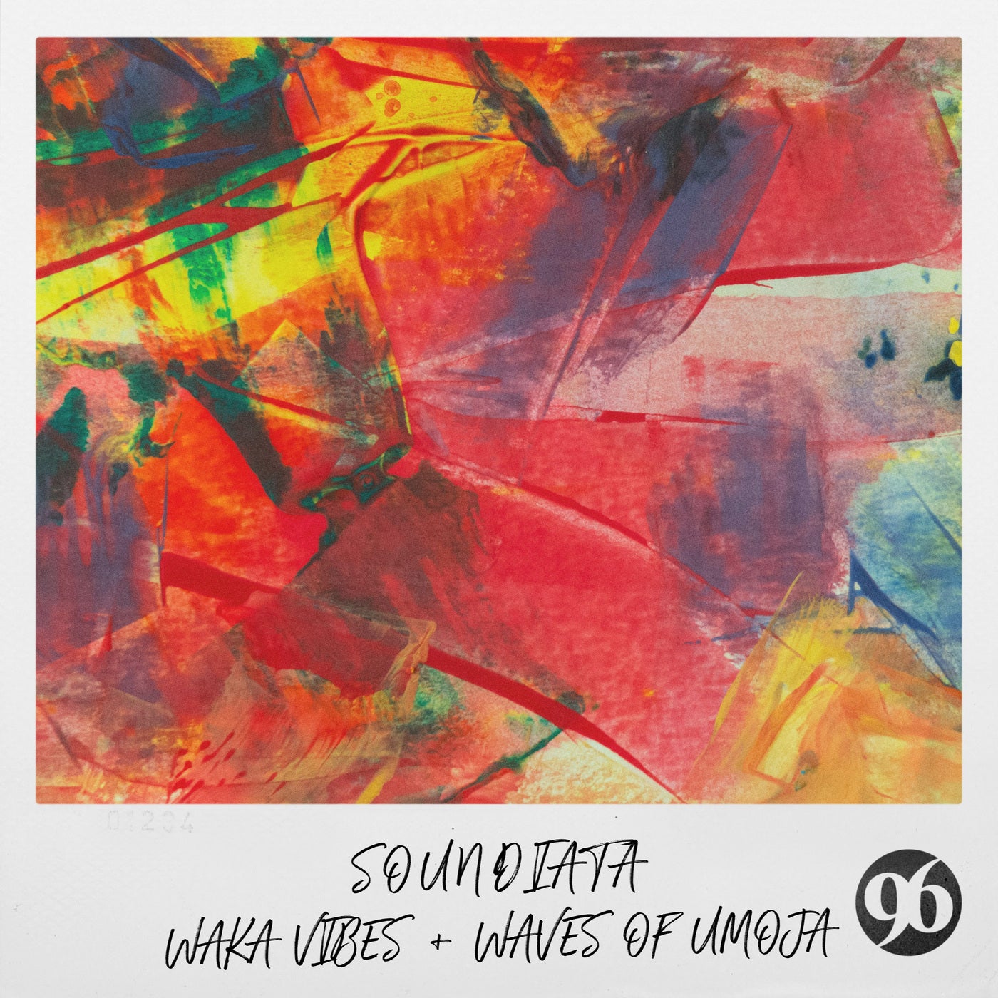 Waka Vibes