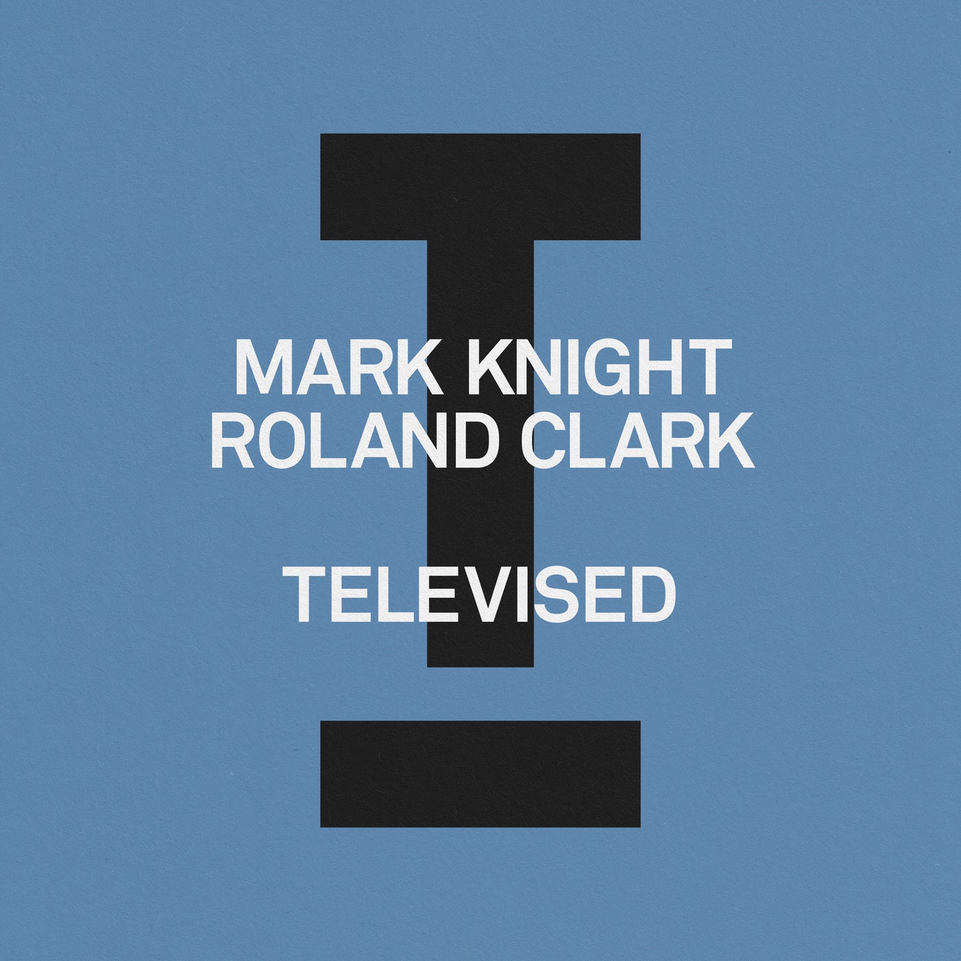 Televised
