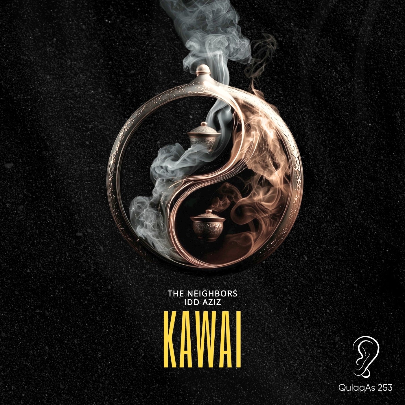Kawai