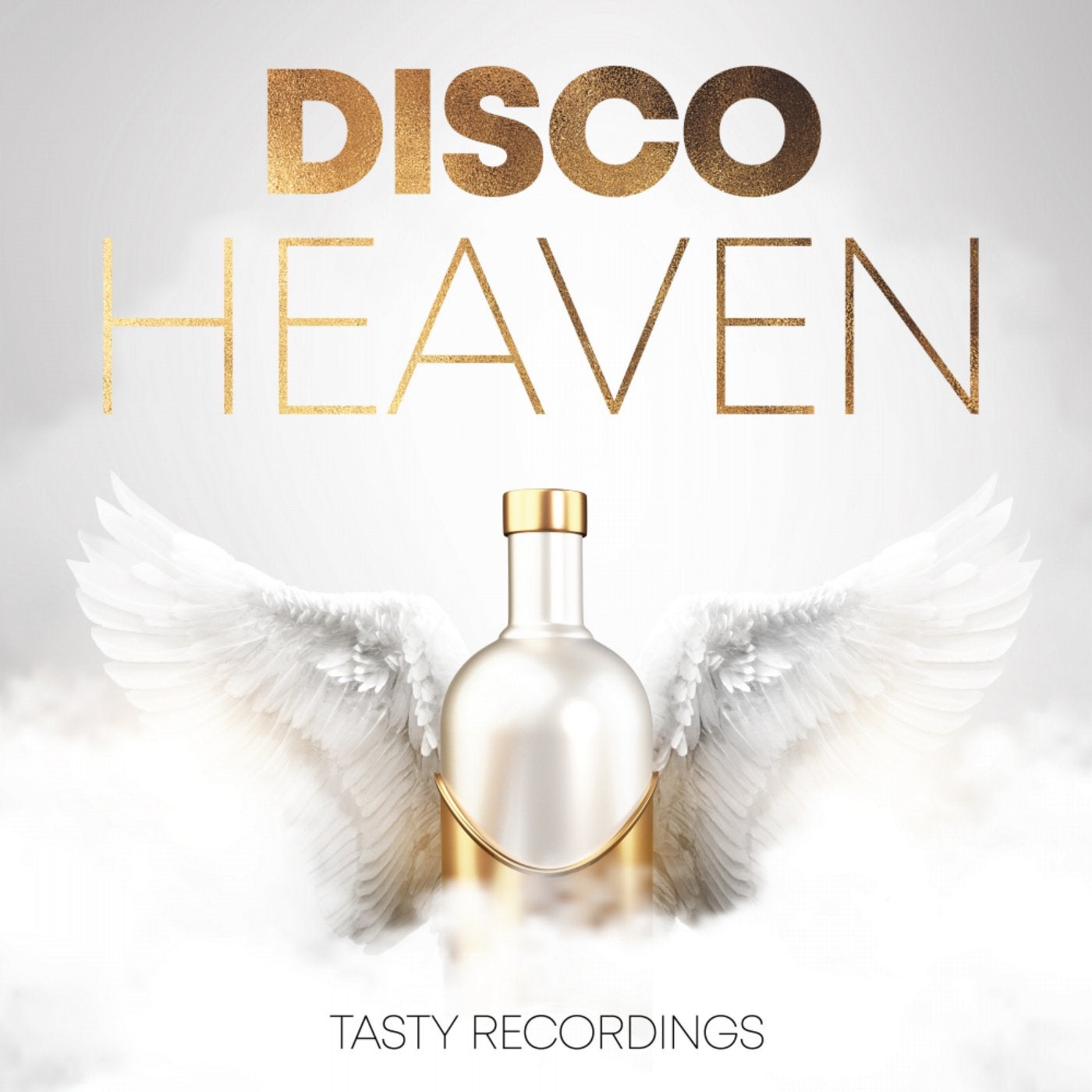 Disco Heaven