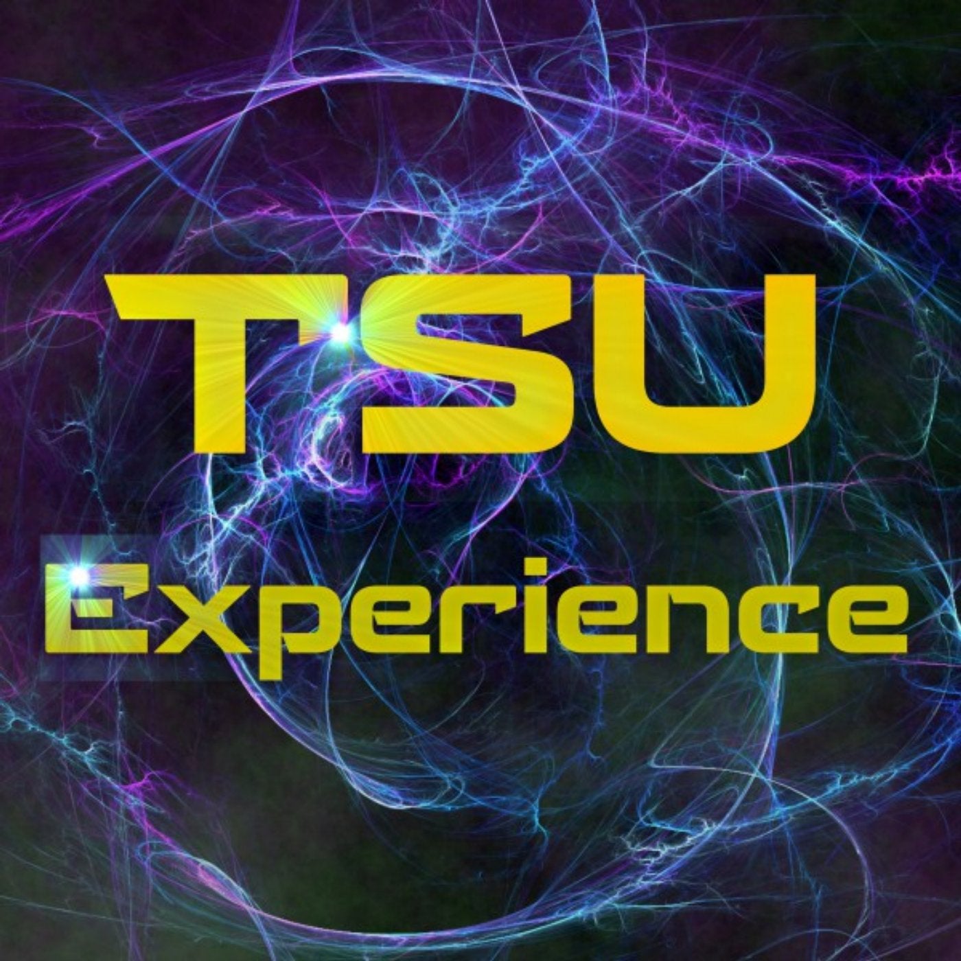 Experience