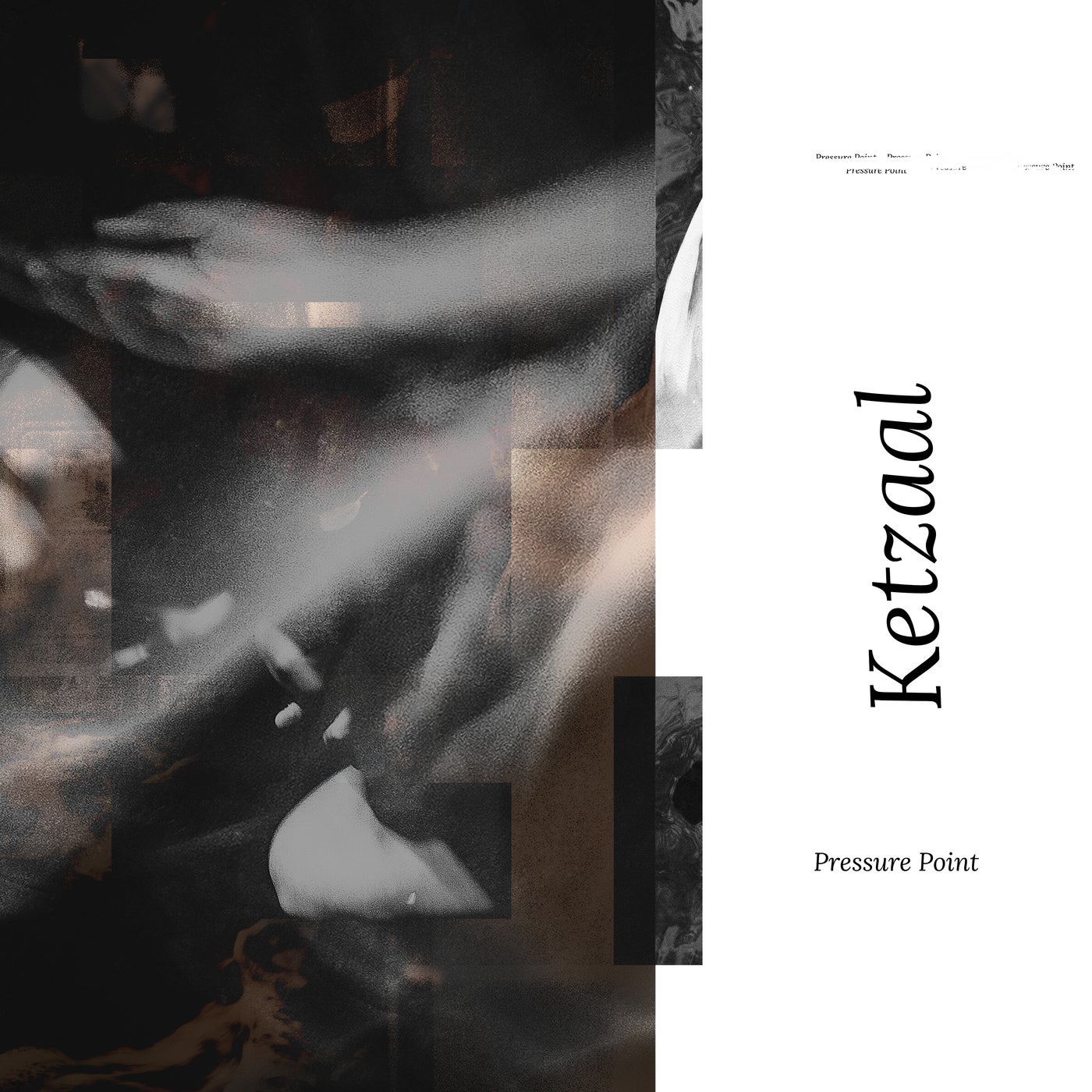 Pressure Point