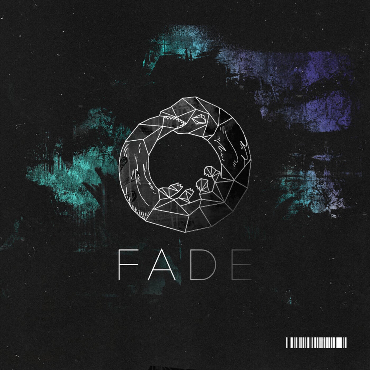 FADE (Extended Mix)