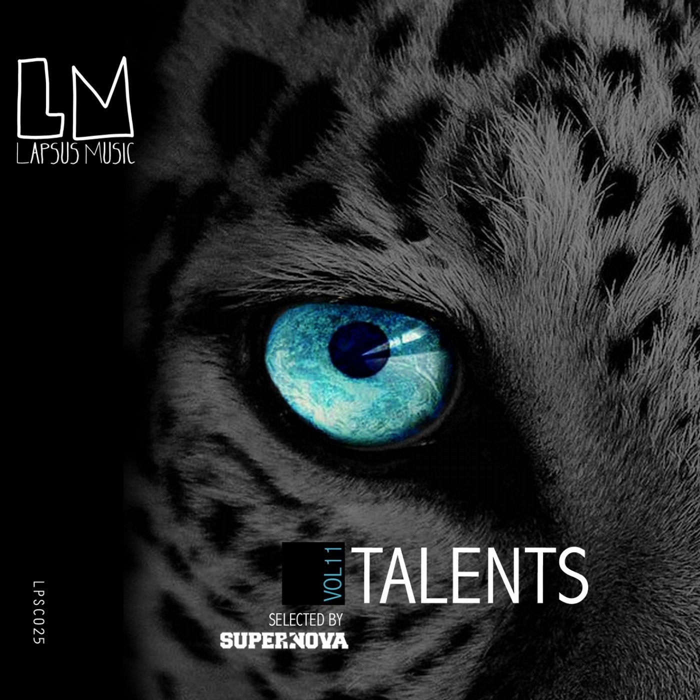 Talents, Vol.11