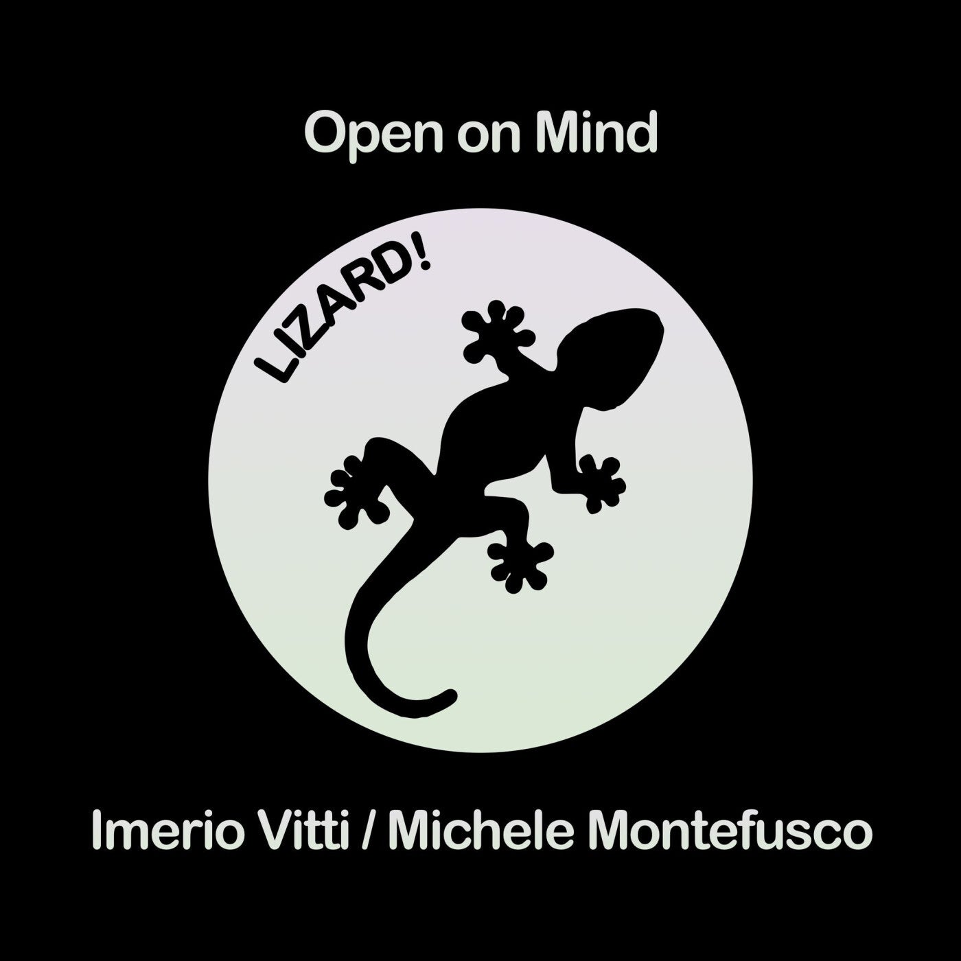 Open on Mind