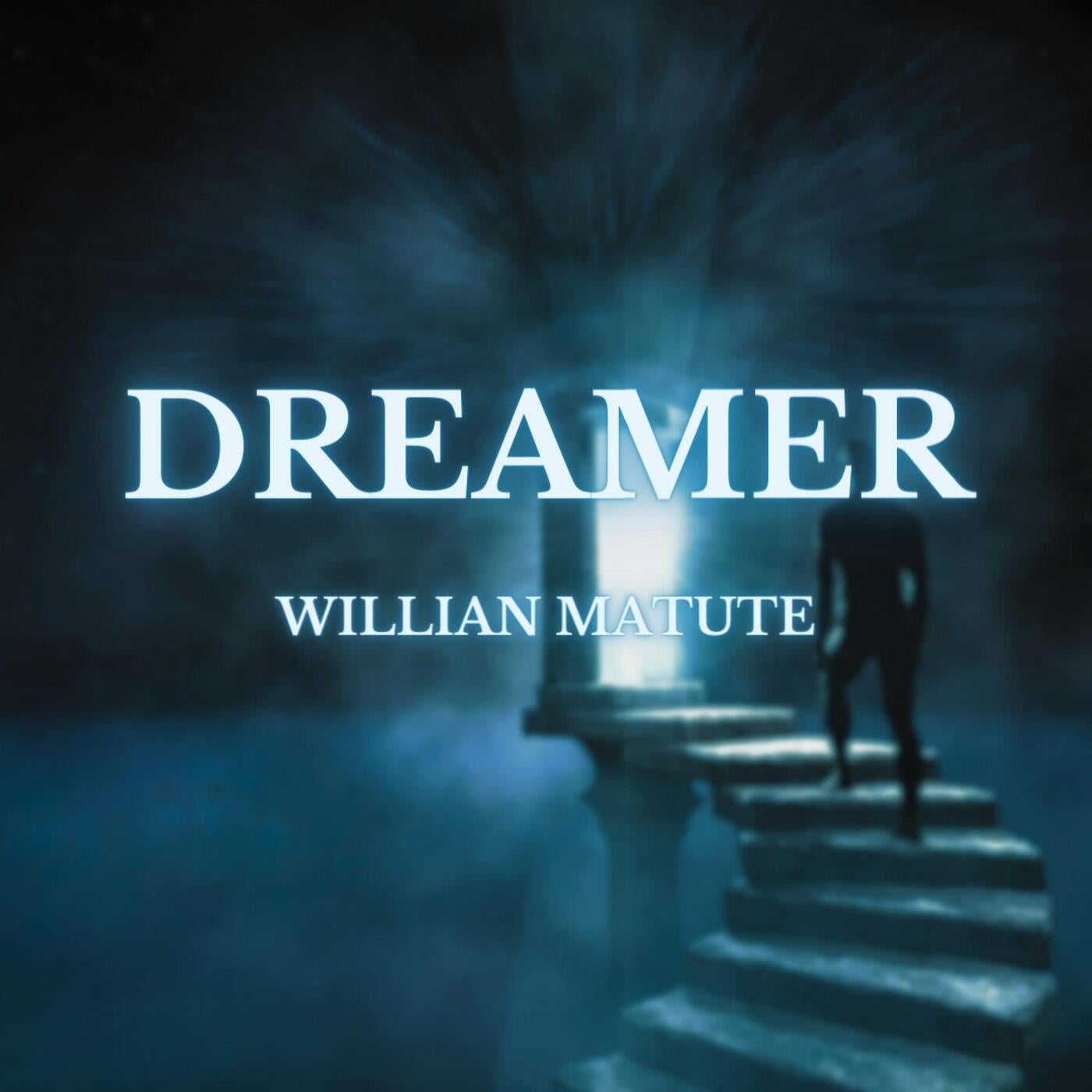 Dreamer