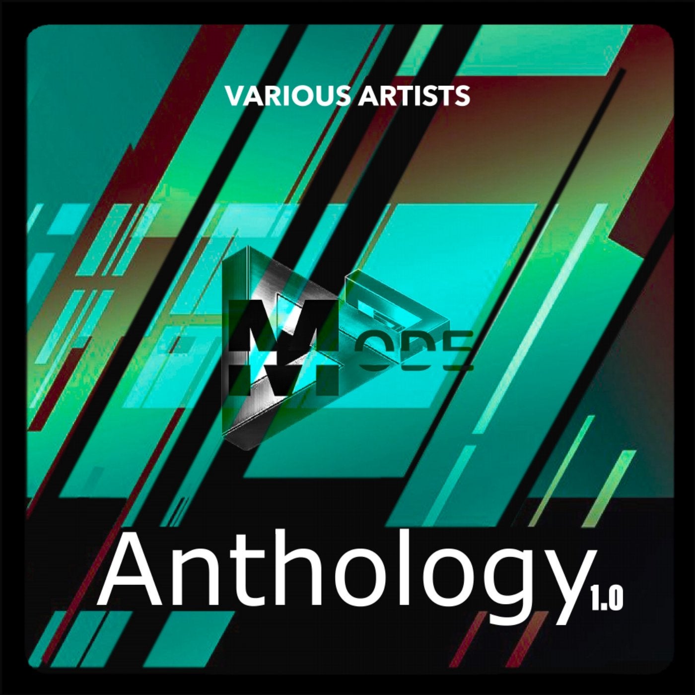 Anthology 1.0