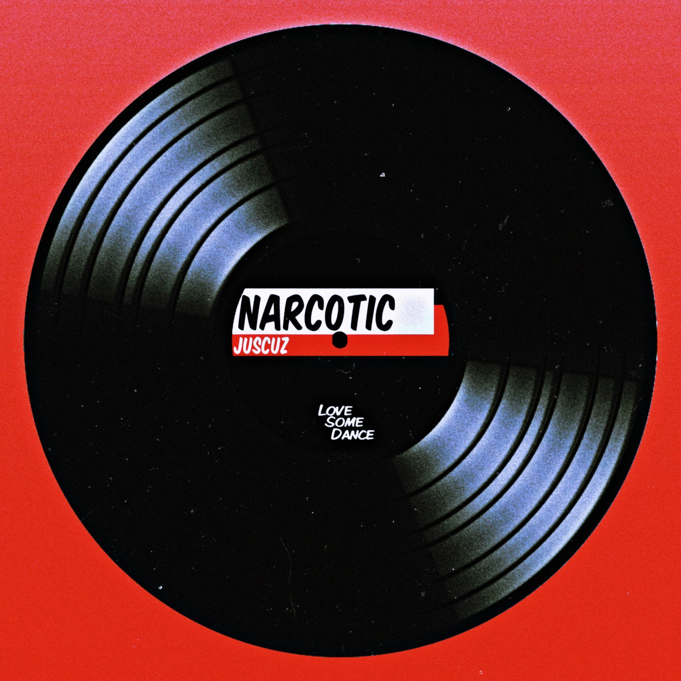 Narcotic