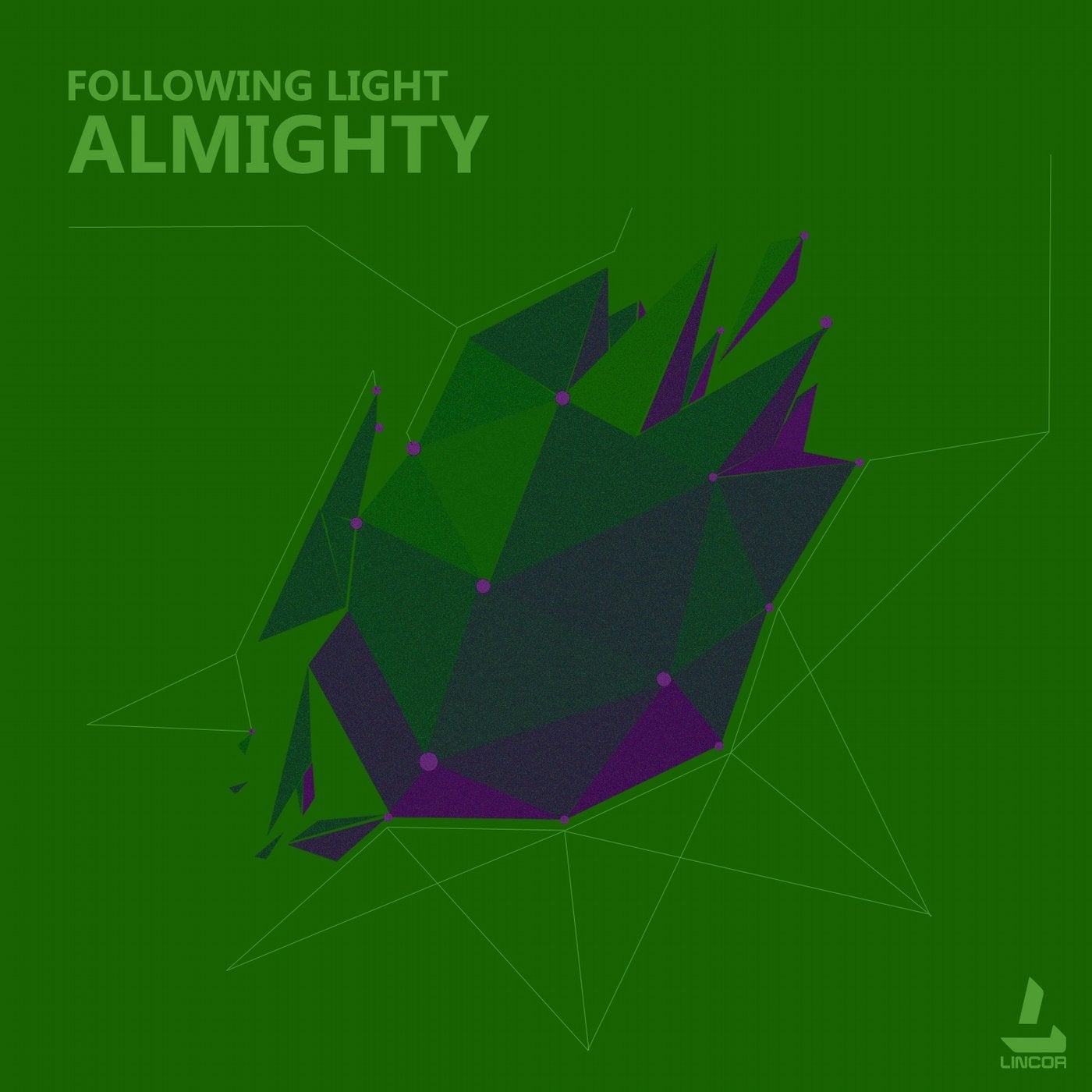 Almighty