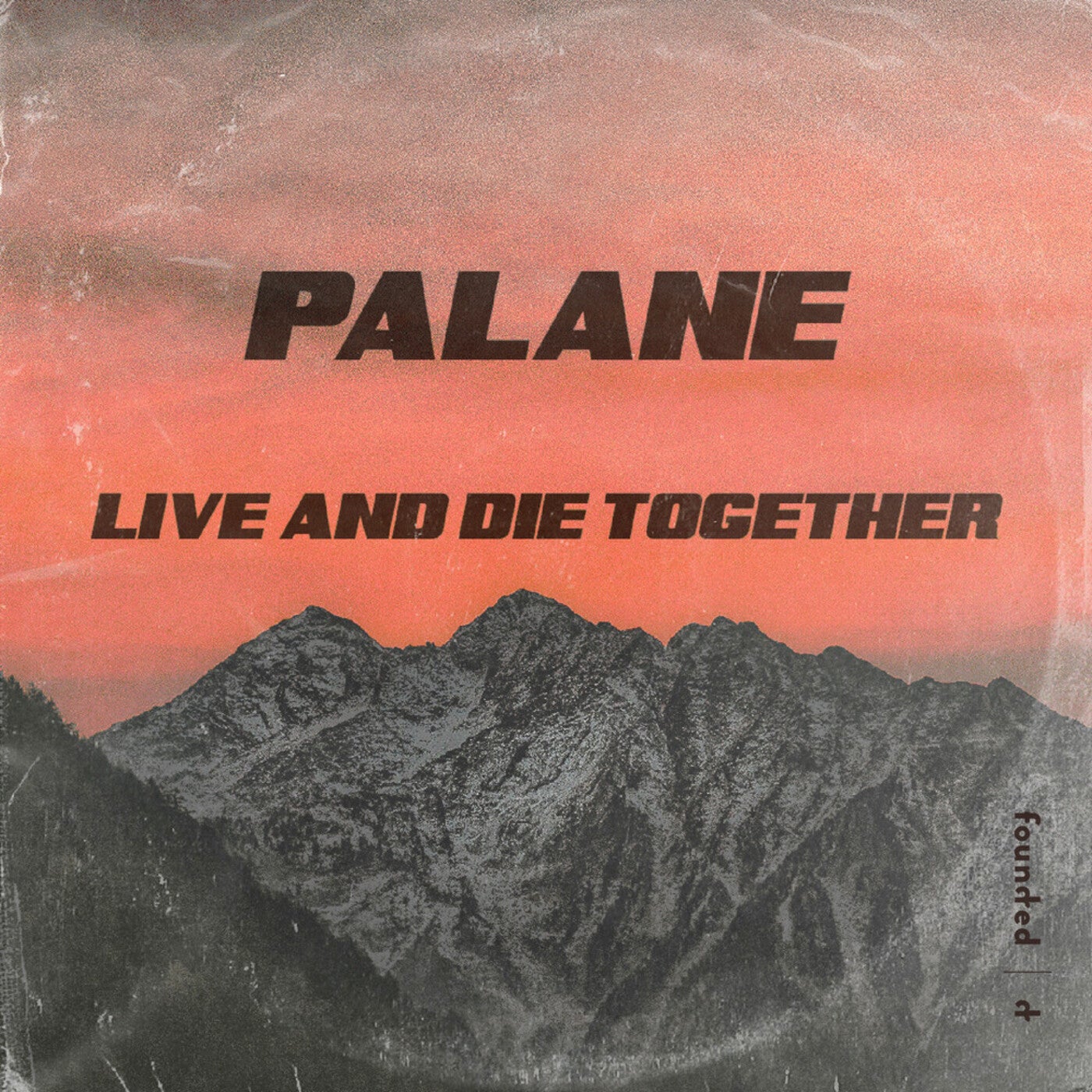 Palane music download - Beatport