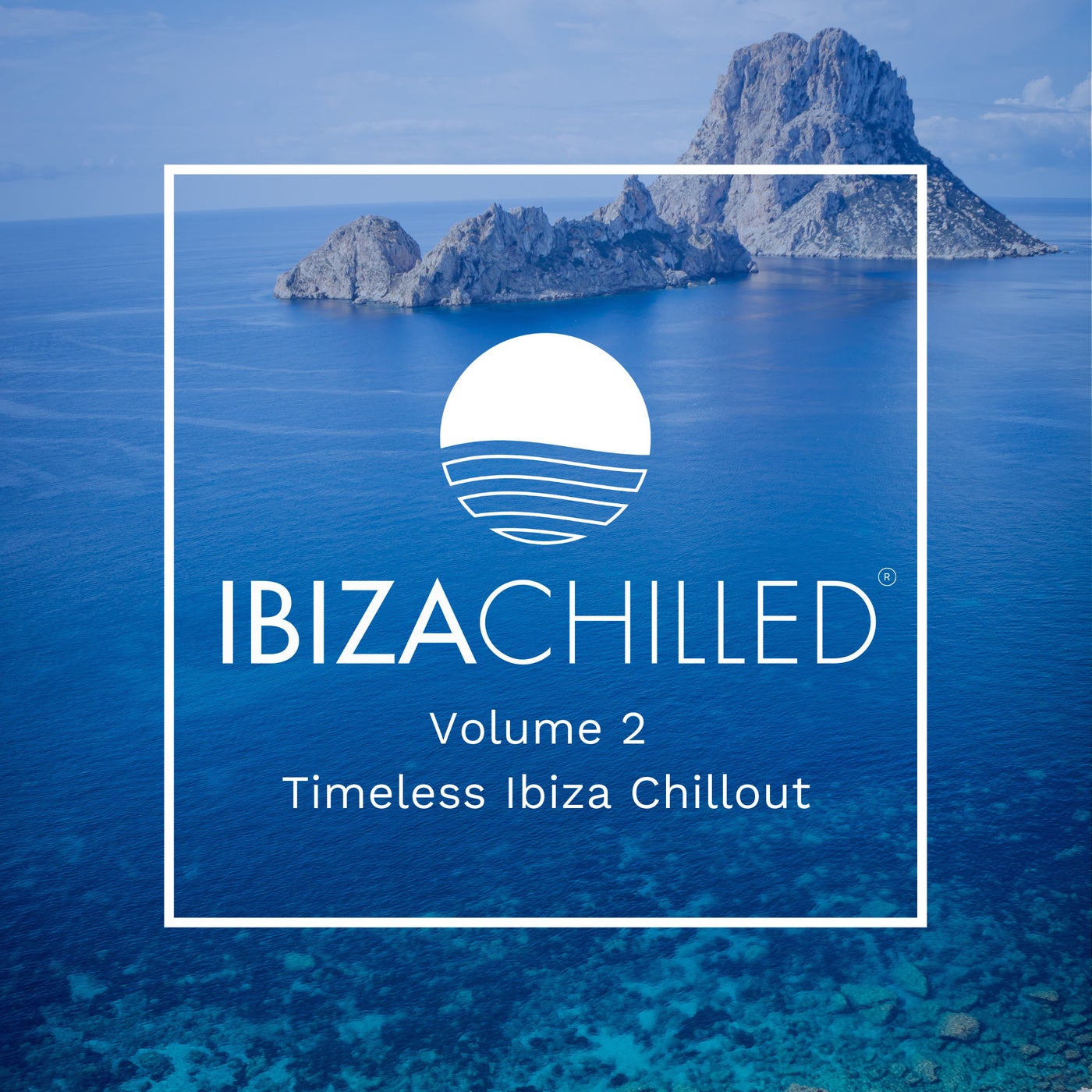 Ibiza Chilled, Vol. 2