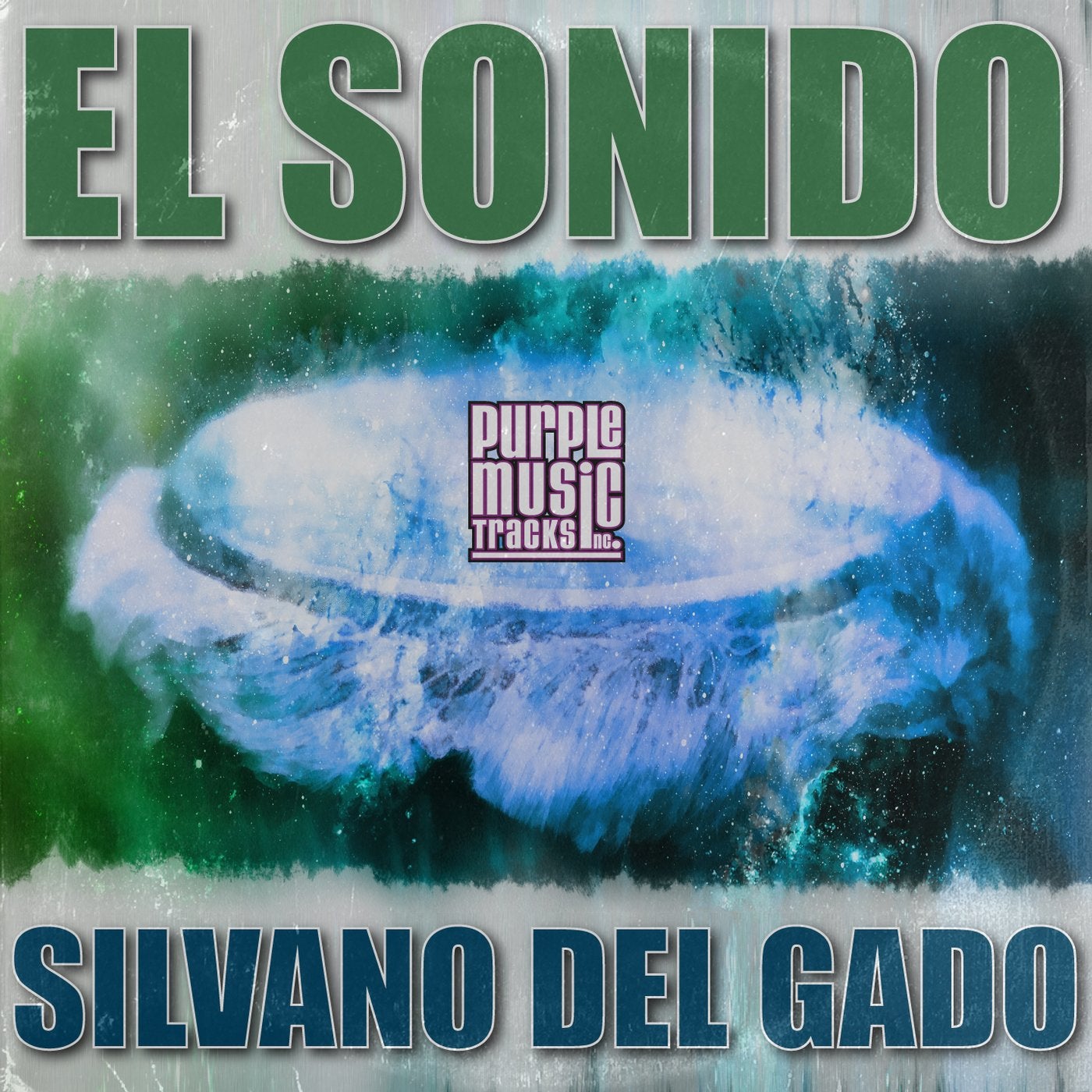 El Sonido