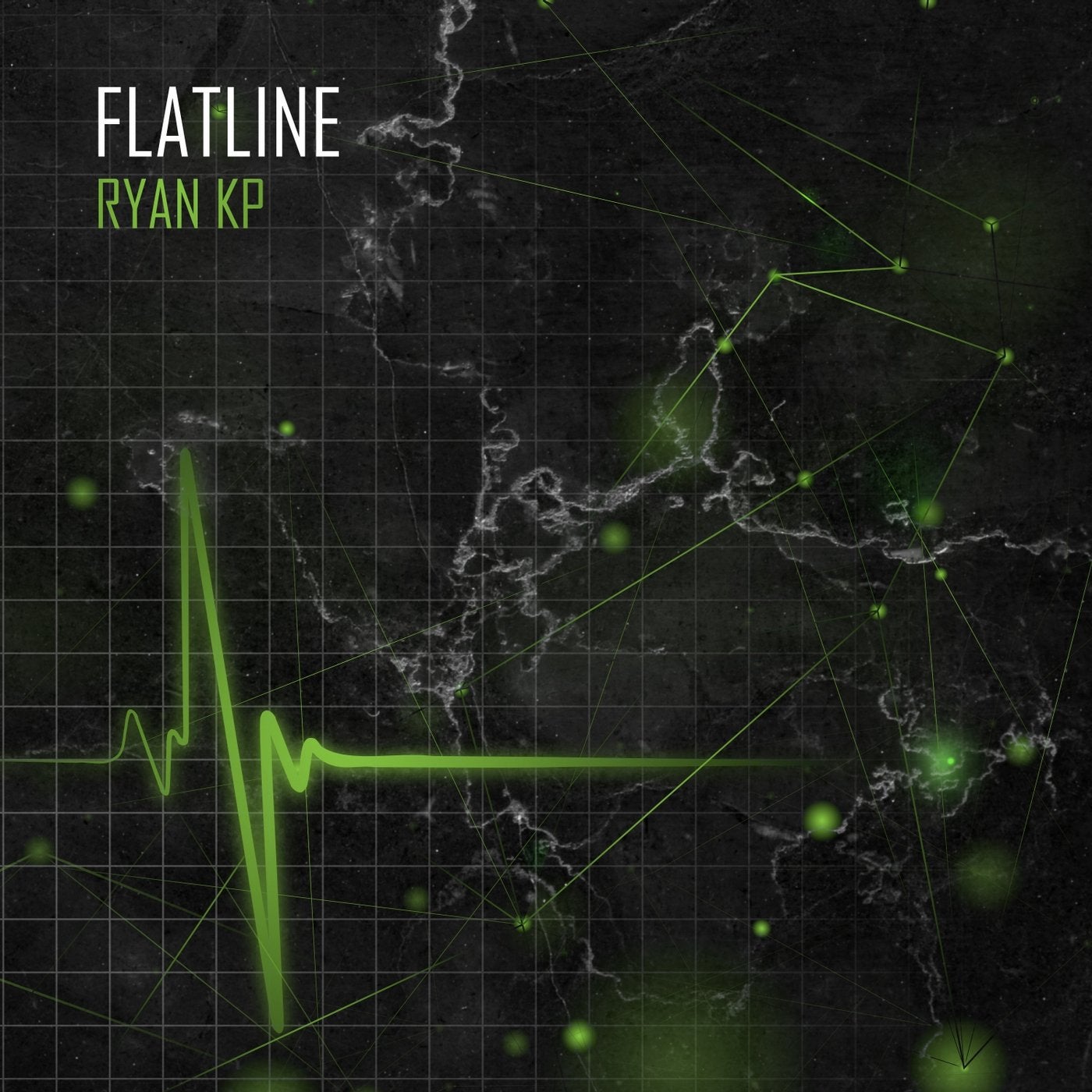 Flatline