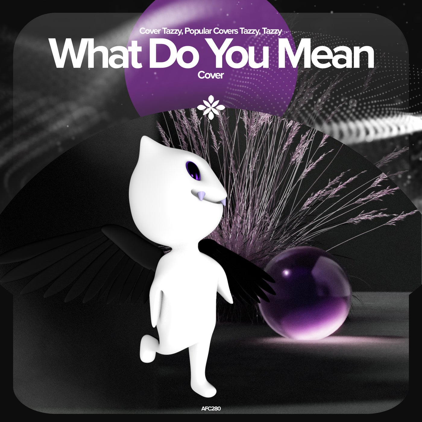 What Do You Mean - Remake Cover