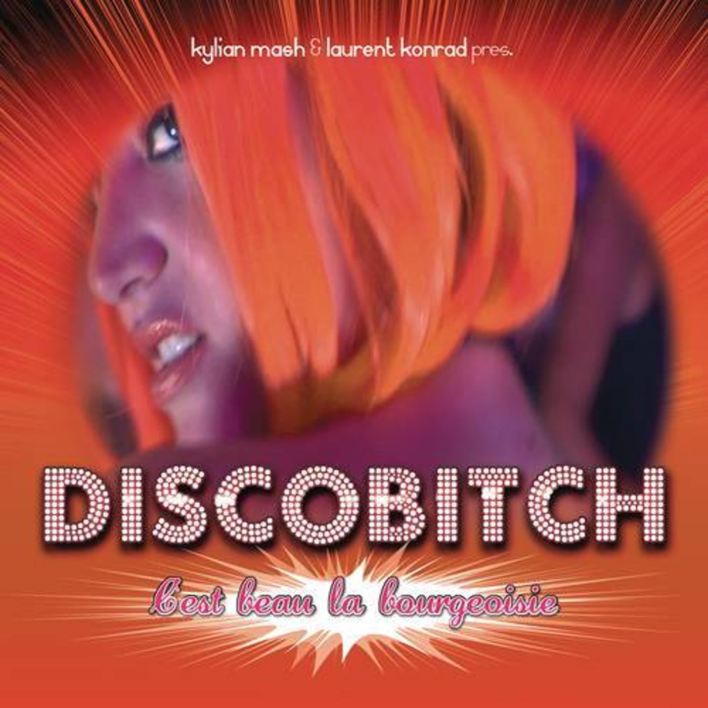 Est beau la bourgeoisie песня. Discobitch c'est beau la bourgeoisie. C'est beau la bourgeoisie (Radio Edit). Discobitch Band. Discobitch ~ c'est beau la bourgeoisie (Radio Edit).