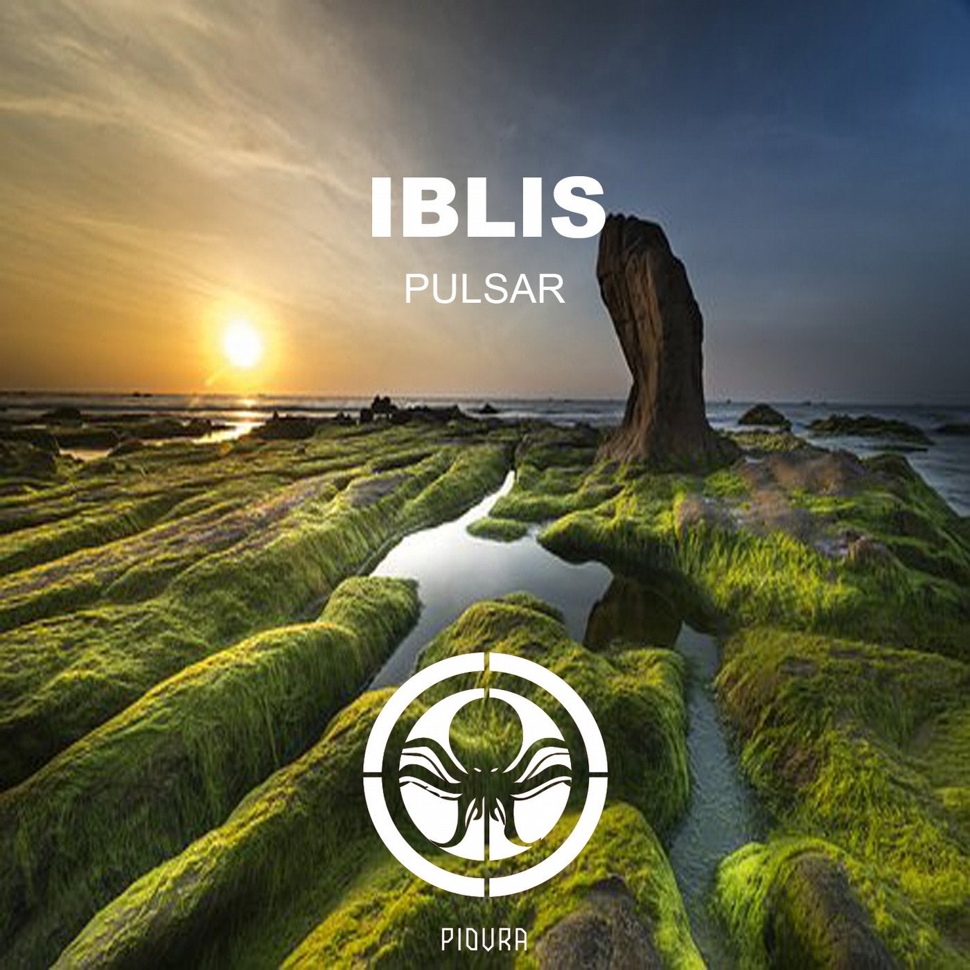 Pulsar