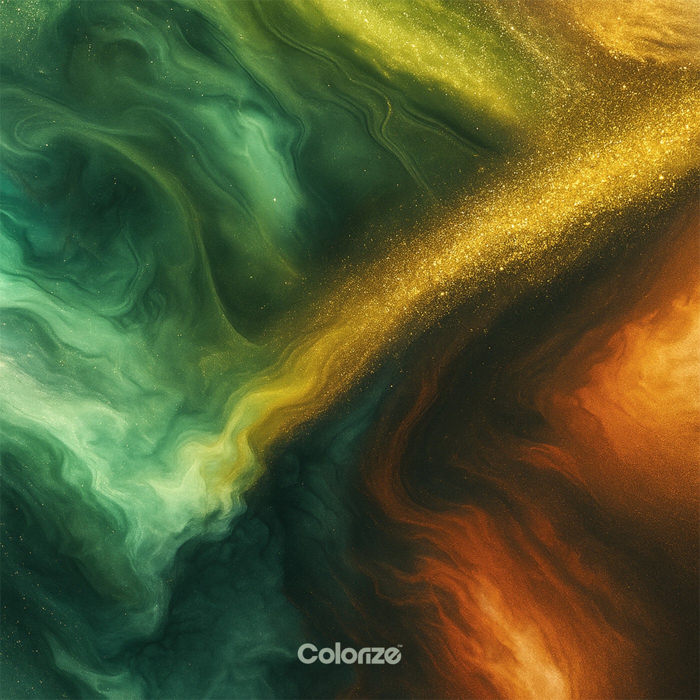 Cover art for One Last Touch