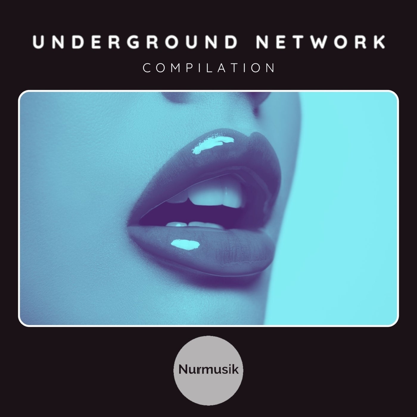 Underground Network