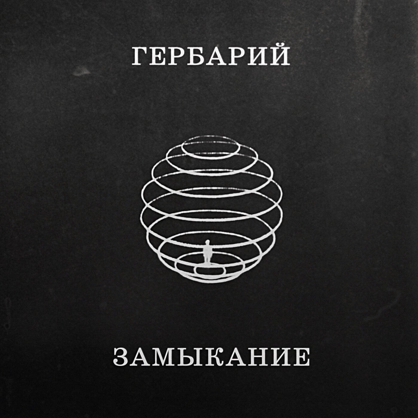 Замыкание