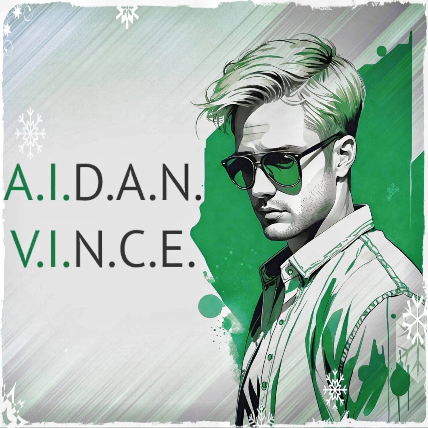 D.A.N.N.C.E.