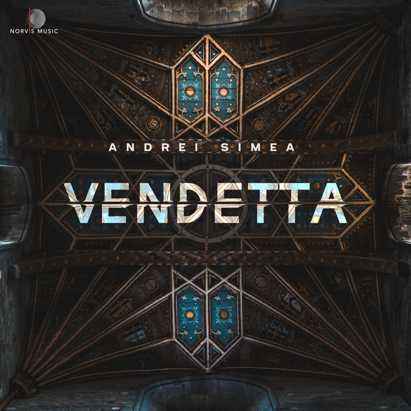 Vendetta