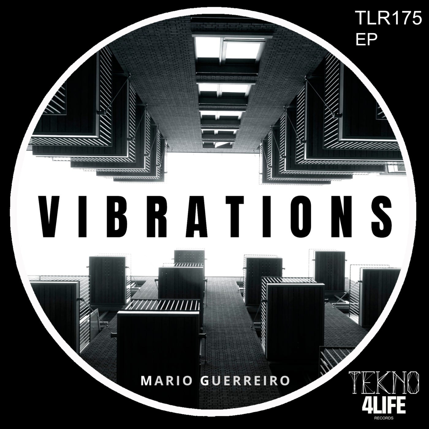 Vibrations