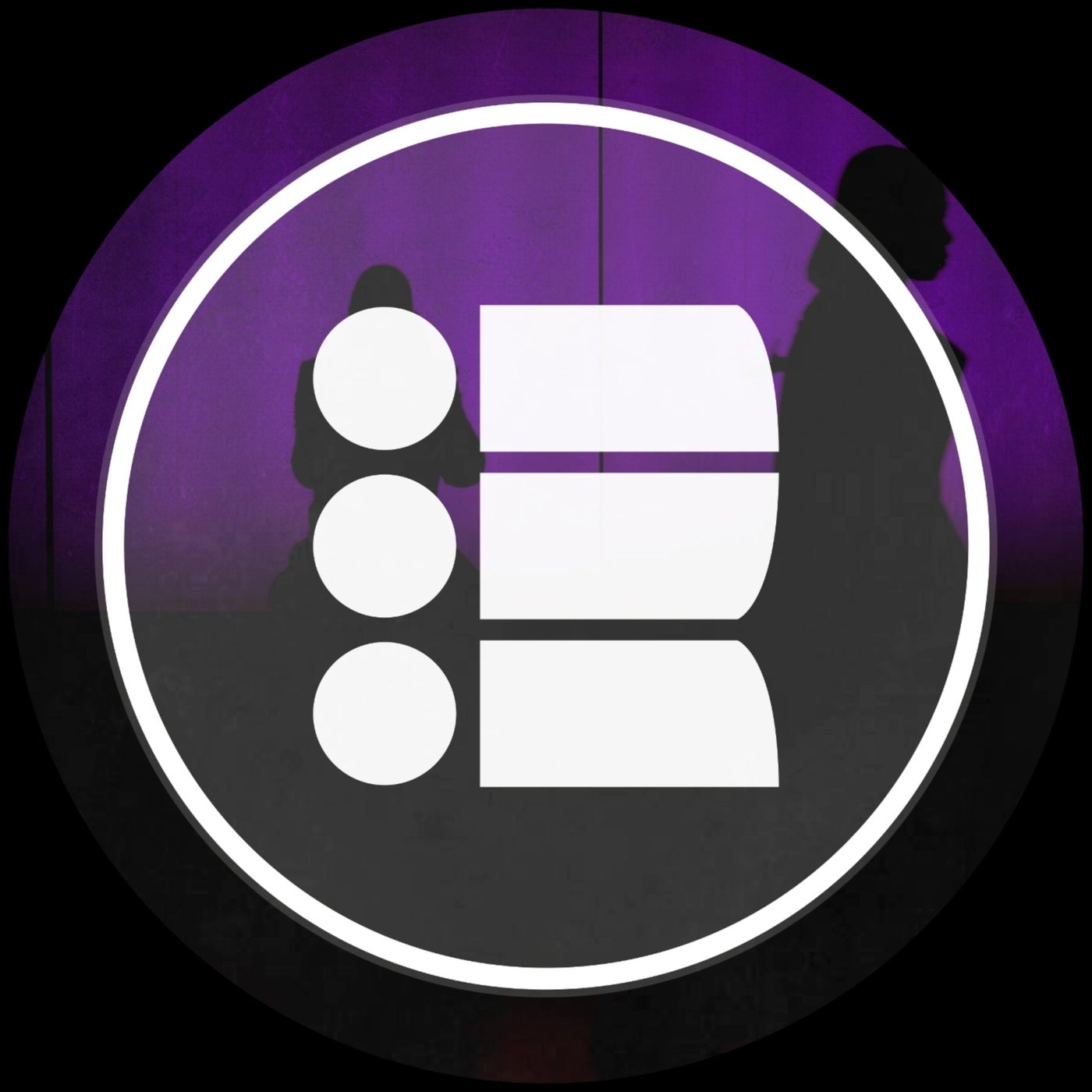 Full Repertoire Volume 3