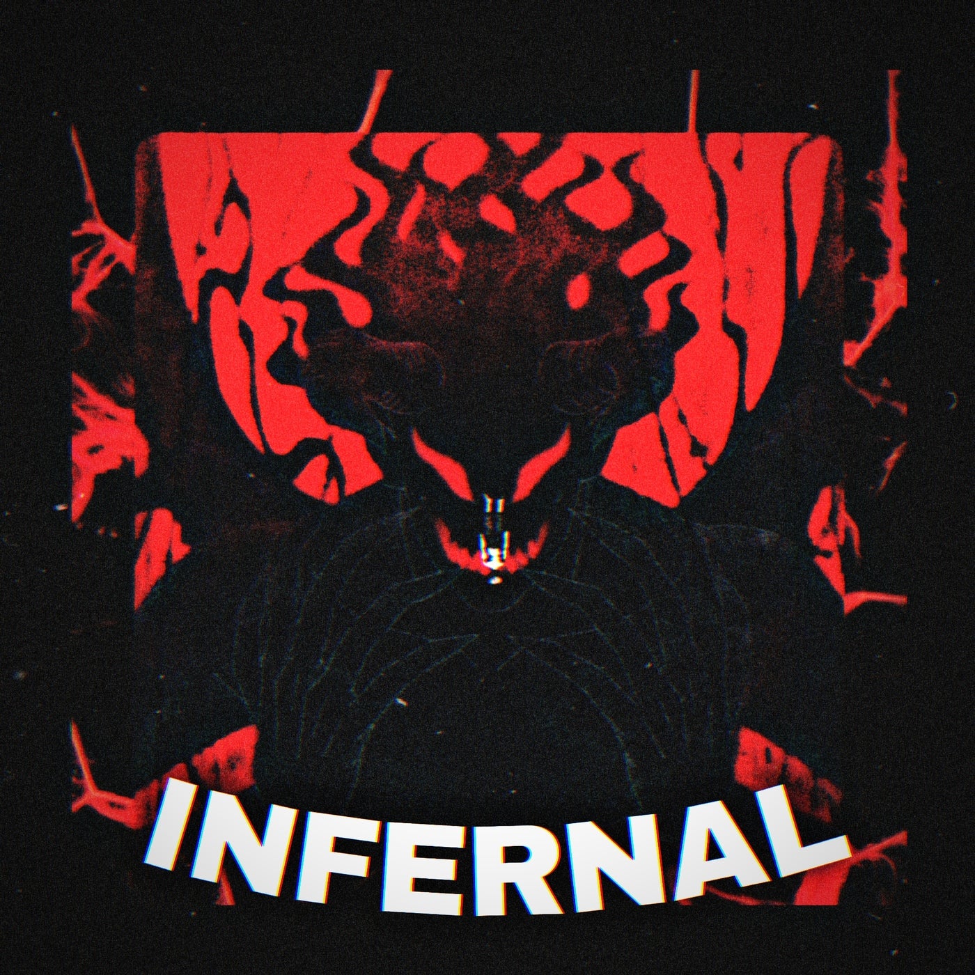 INFERNAL