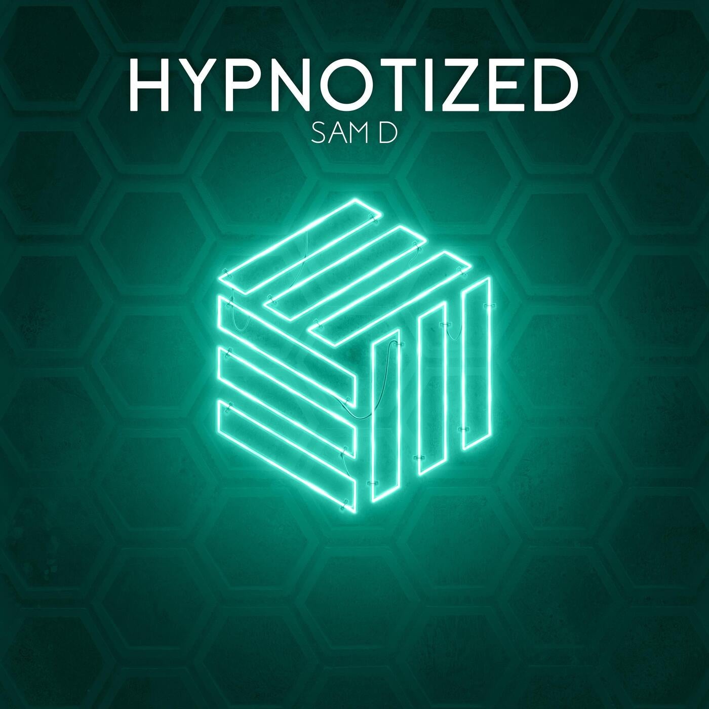 Hypnotized