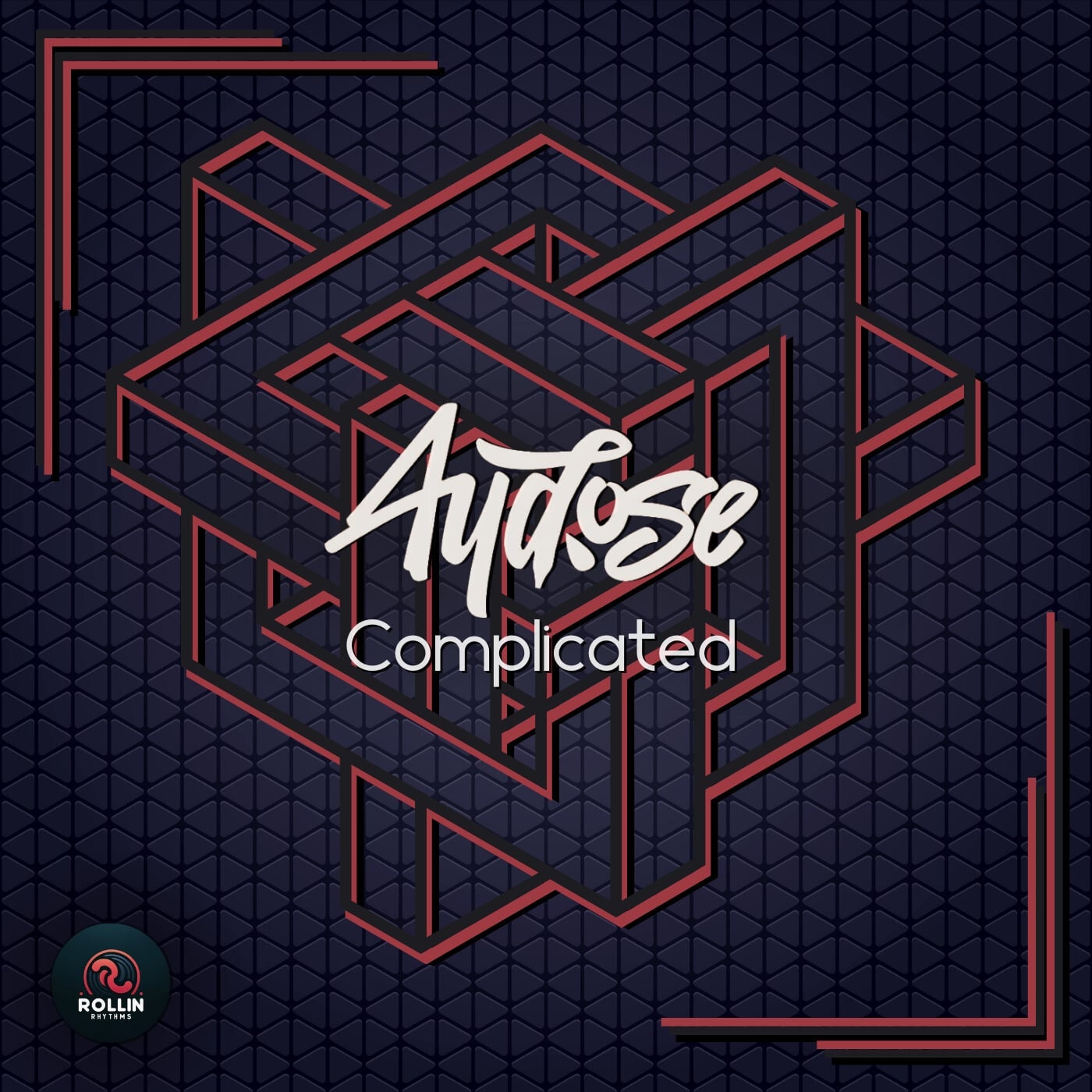 Complicated