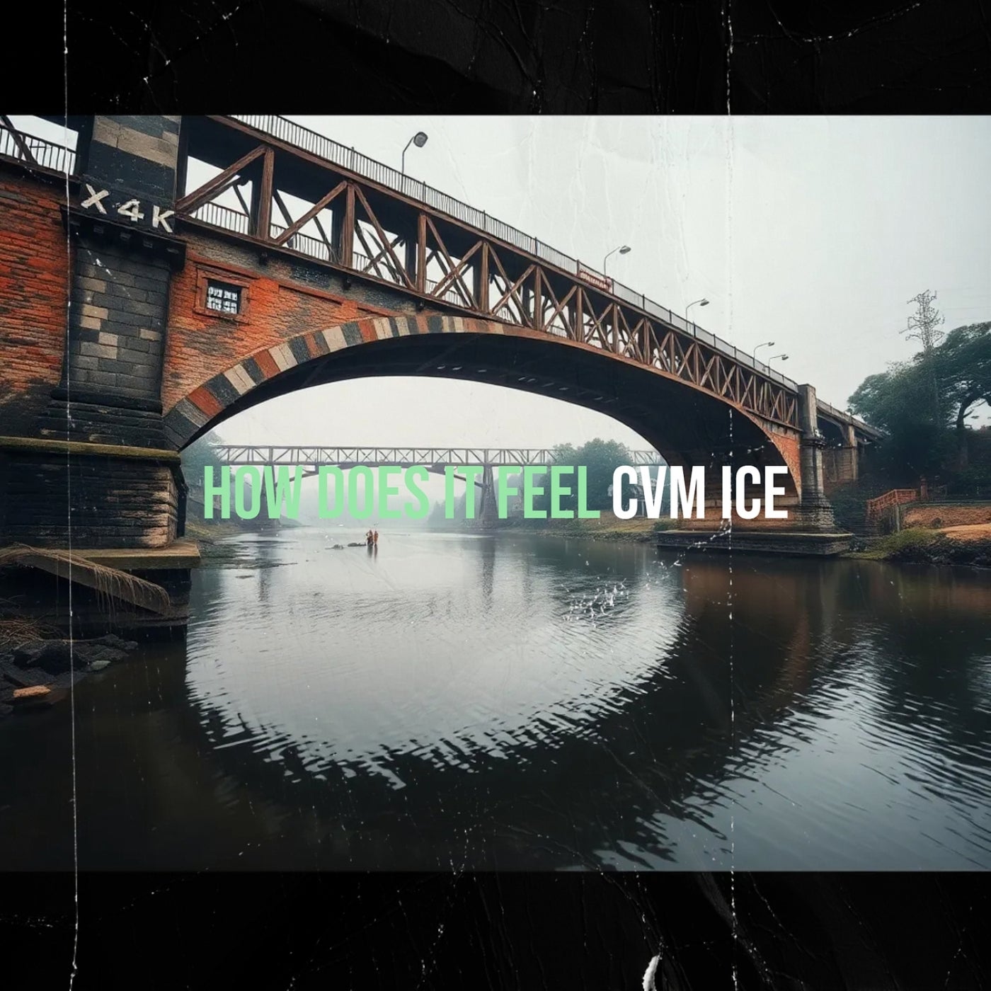 How Does It Feel