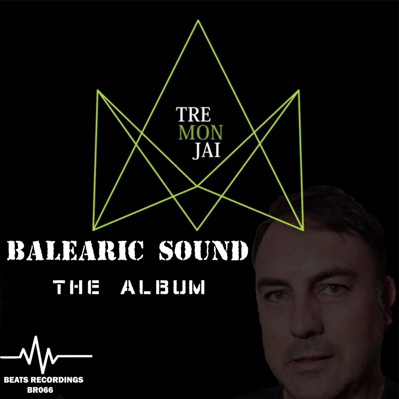 The Album: Balearic Sound