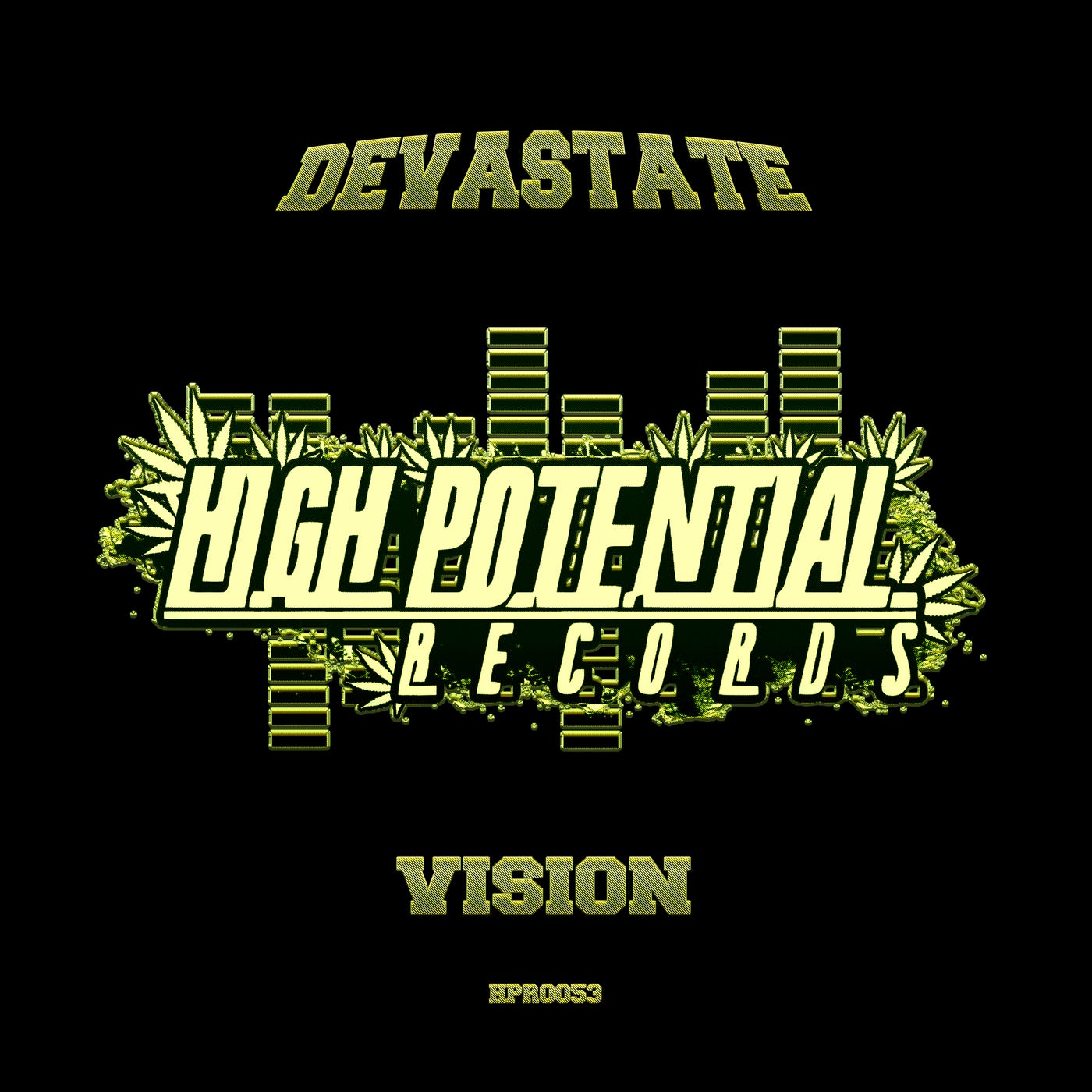 Vision