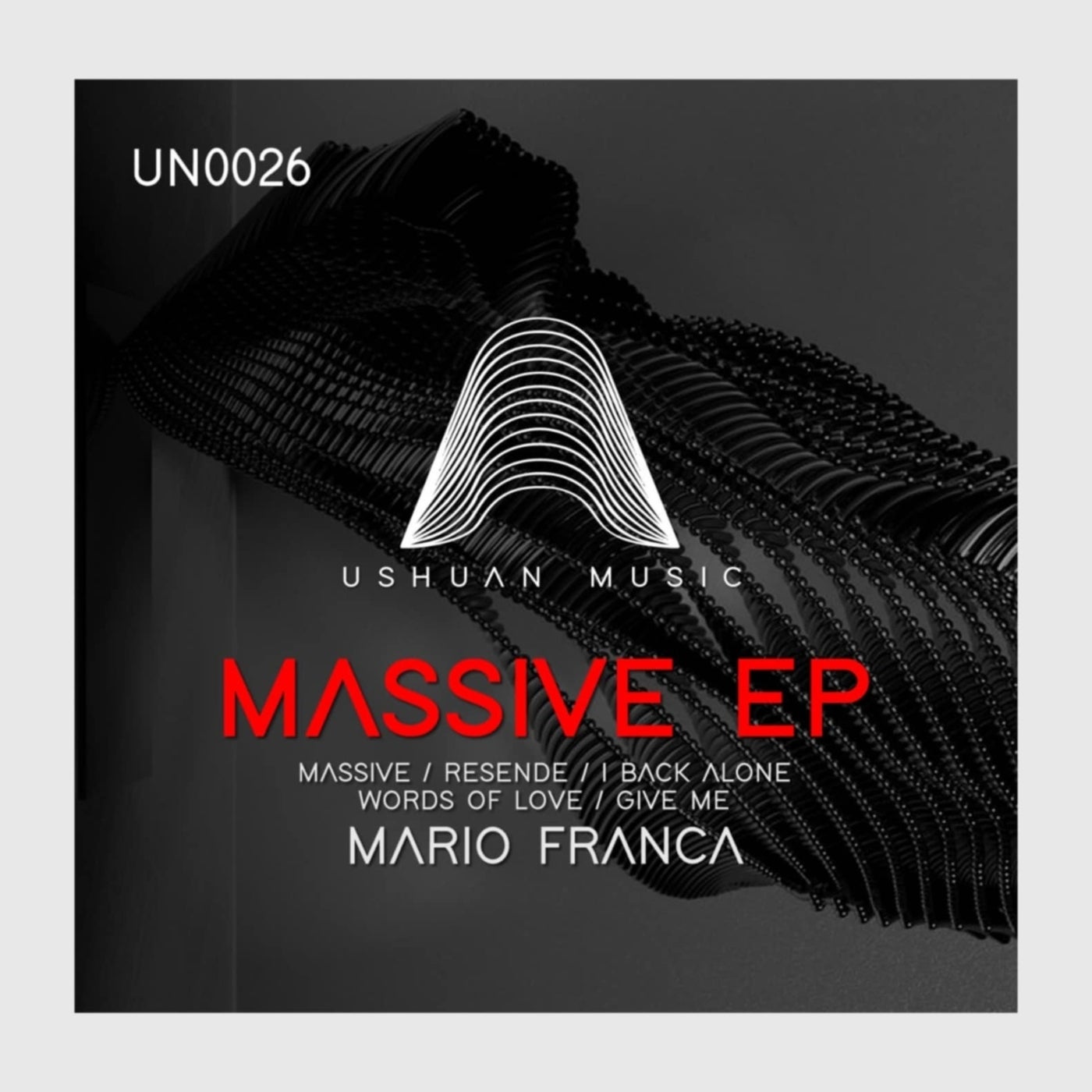 Massive