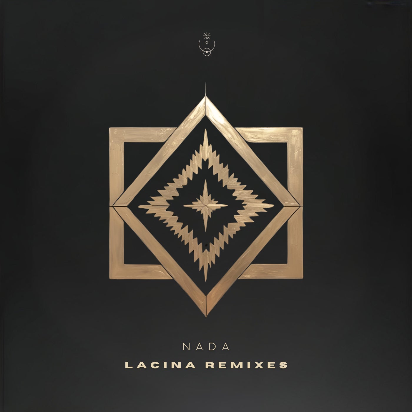 Lacina Remixes