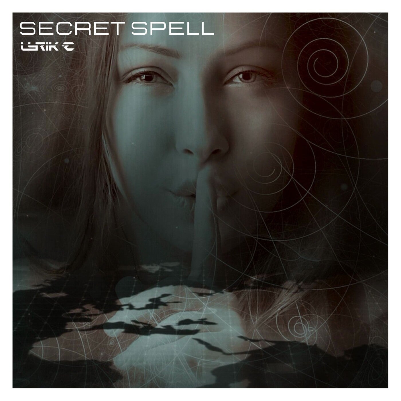 Secret Spell