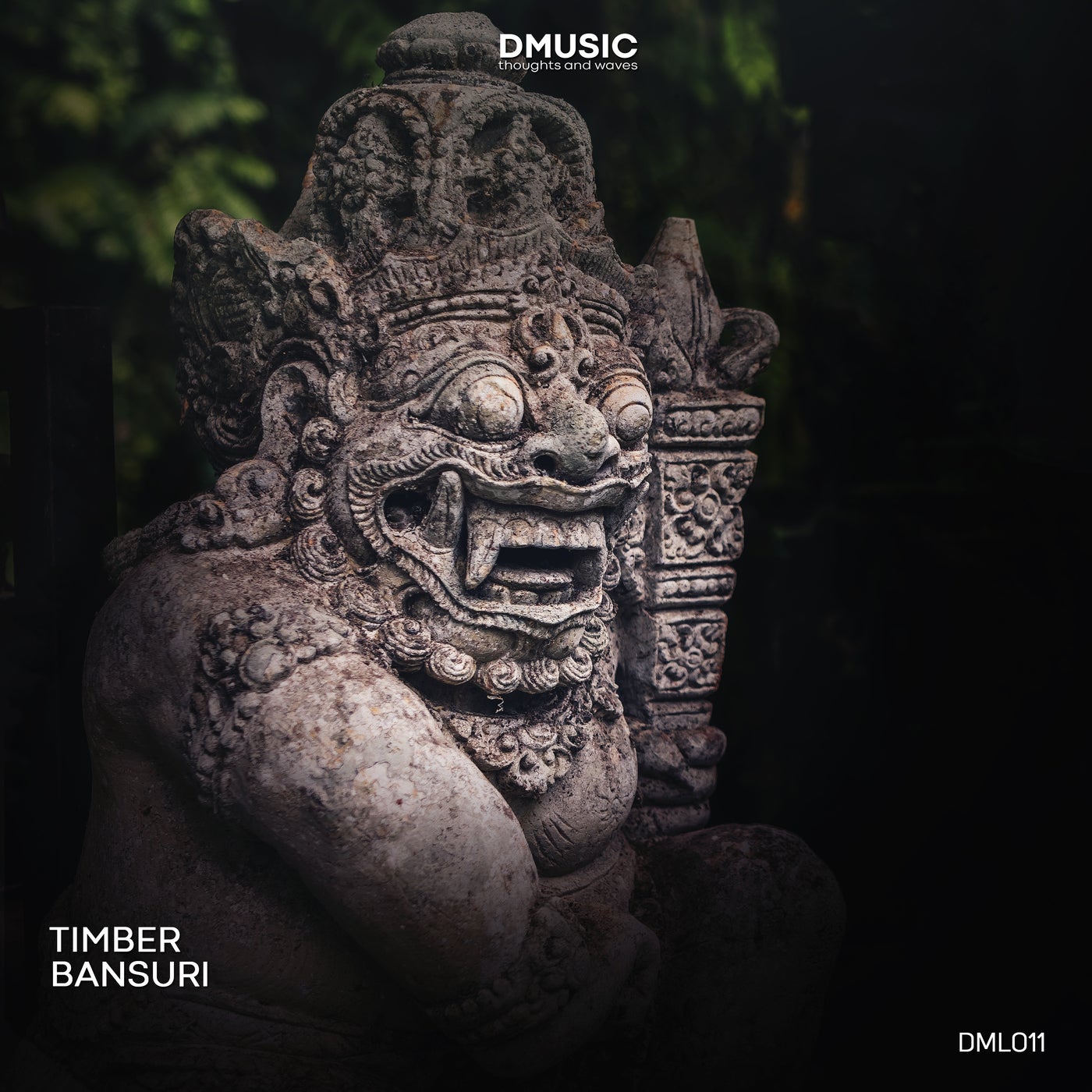 Bansuri