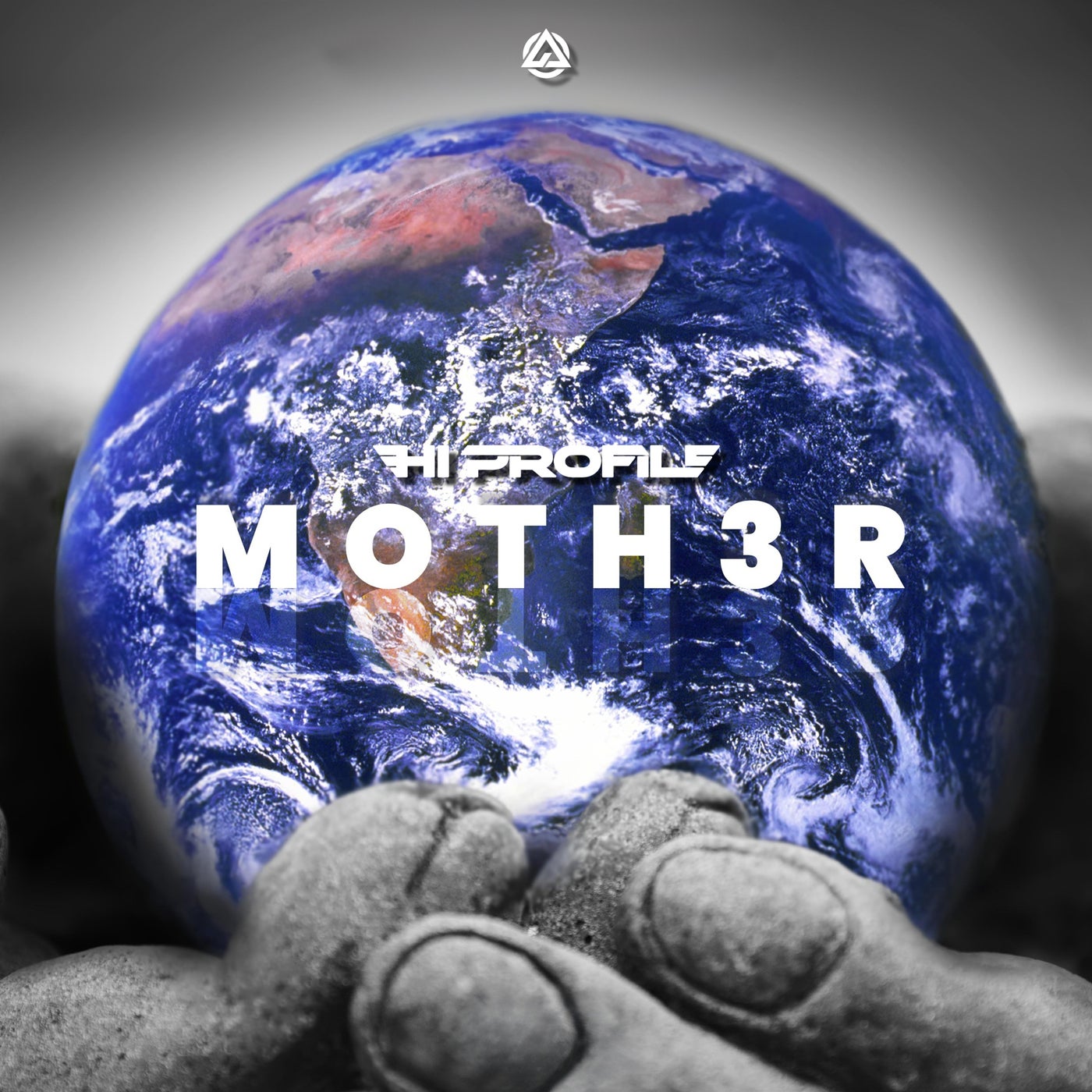 Moth3r
