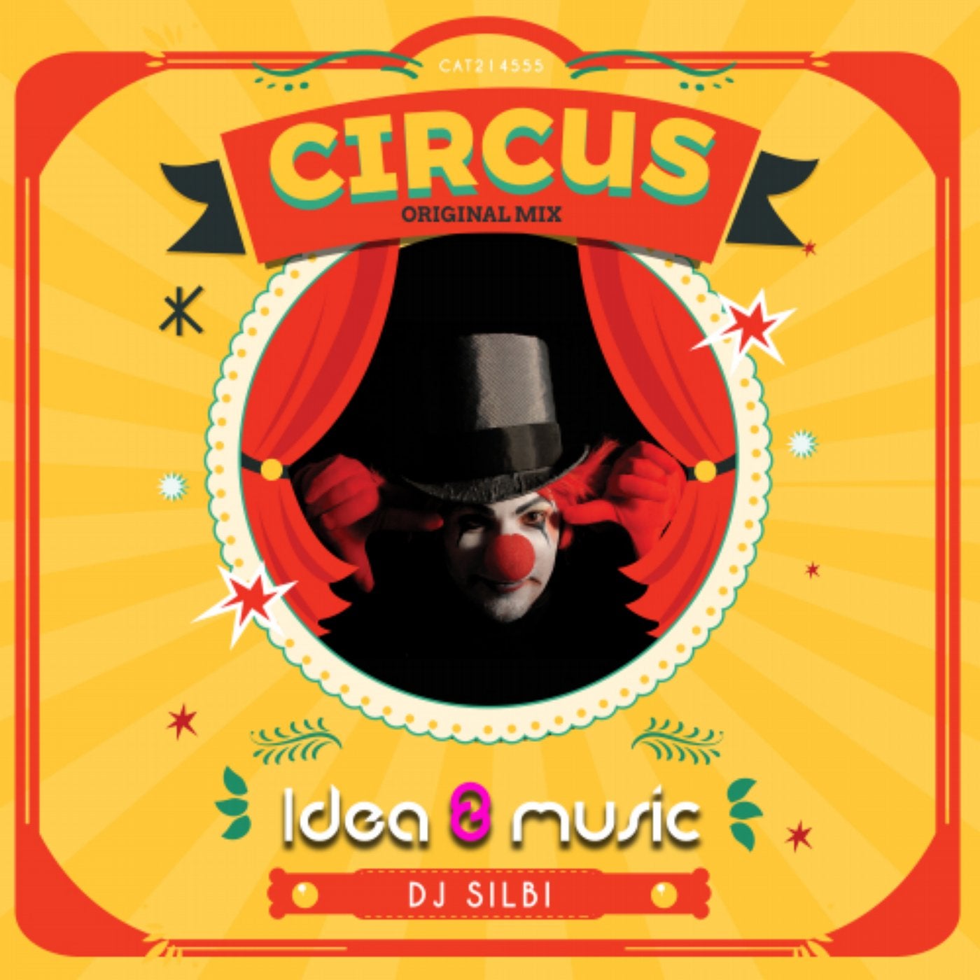 Circus