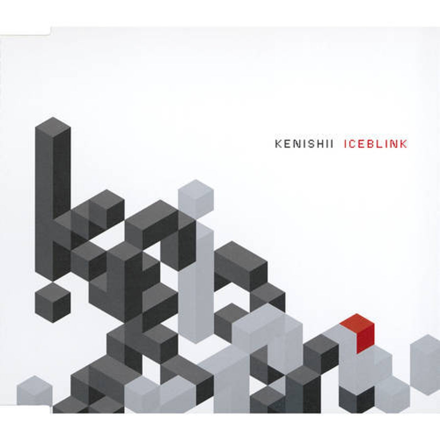 ICEBLINK