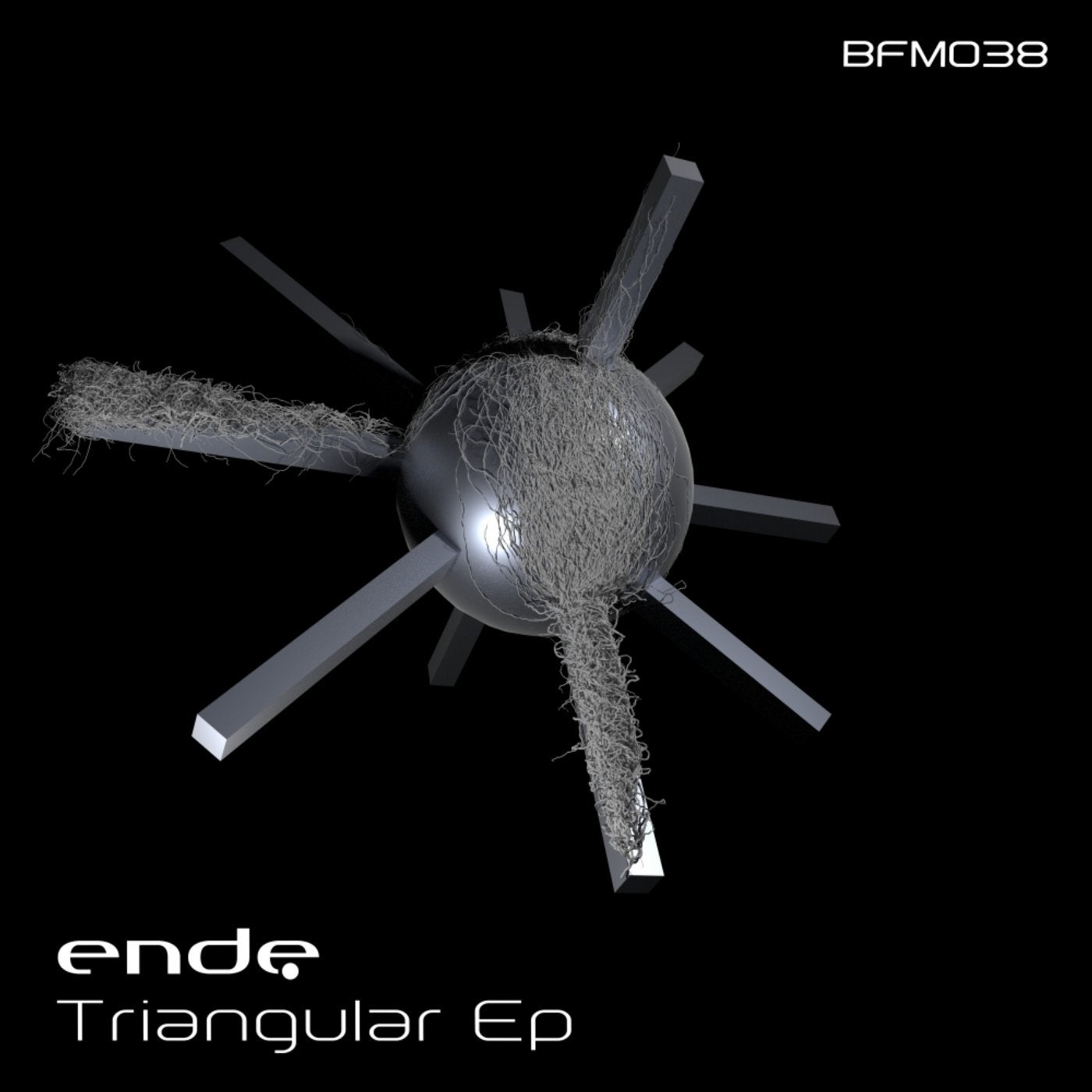 Triangular