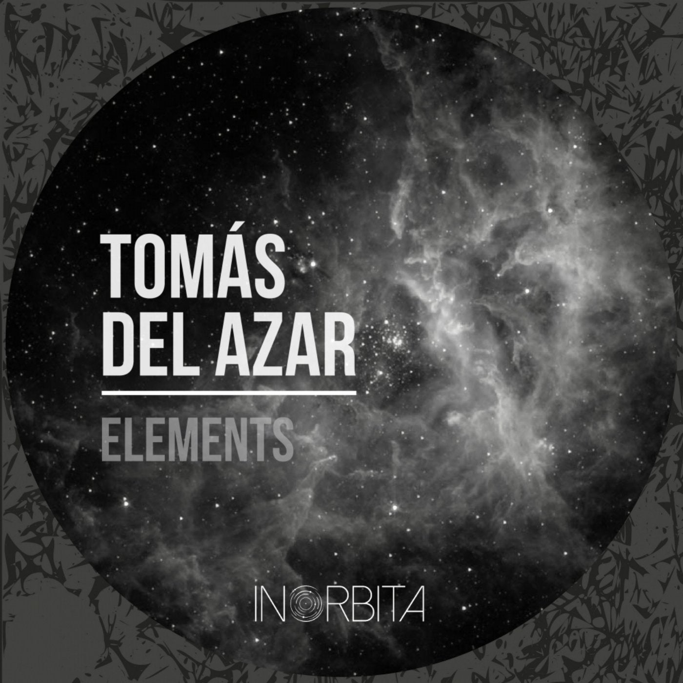 Elements