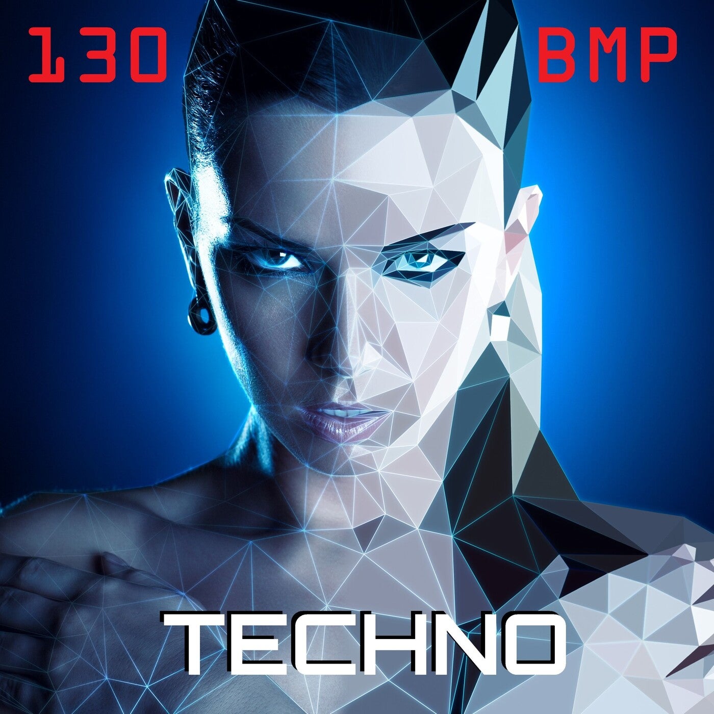 Techno (130 Bpm)