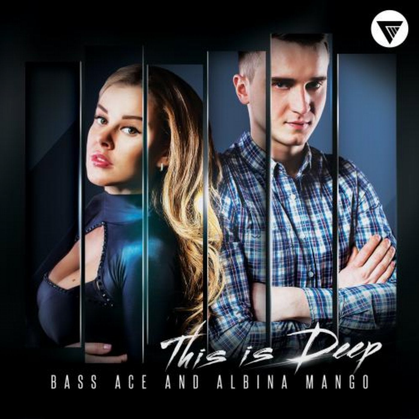 Bass ace. Albina Mango. Coming on Radio Edit Bass Ace. Bass Ace feat. Alina Egorova - this is Paris (Colin rouge Extended Remix) Remix.