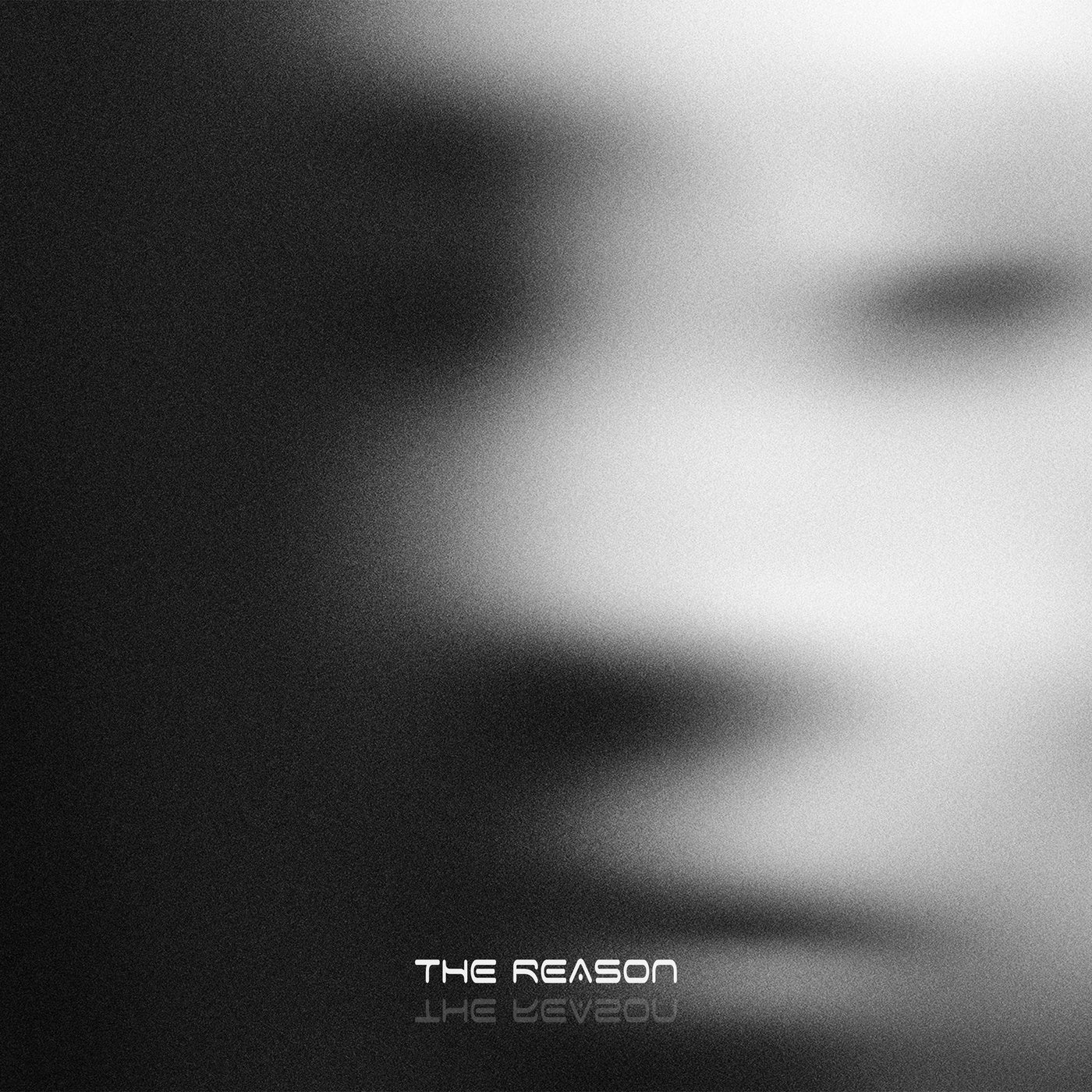 The Reason