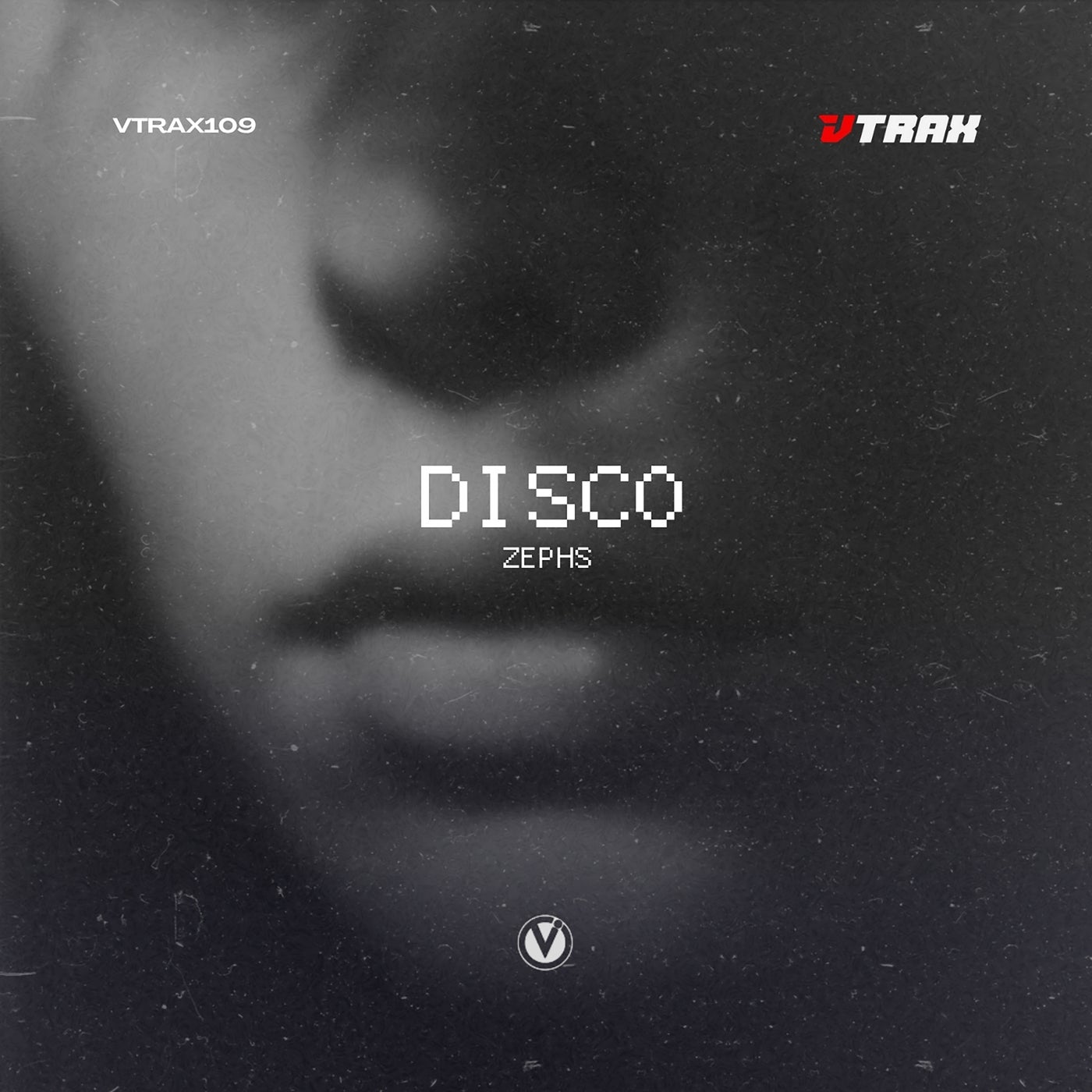 Disco