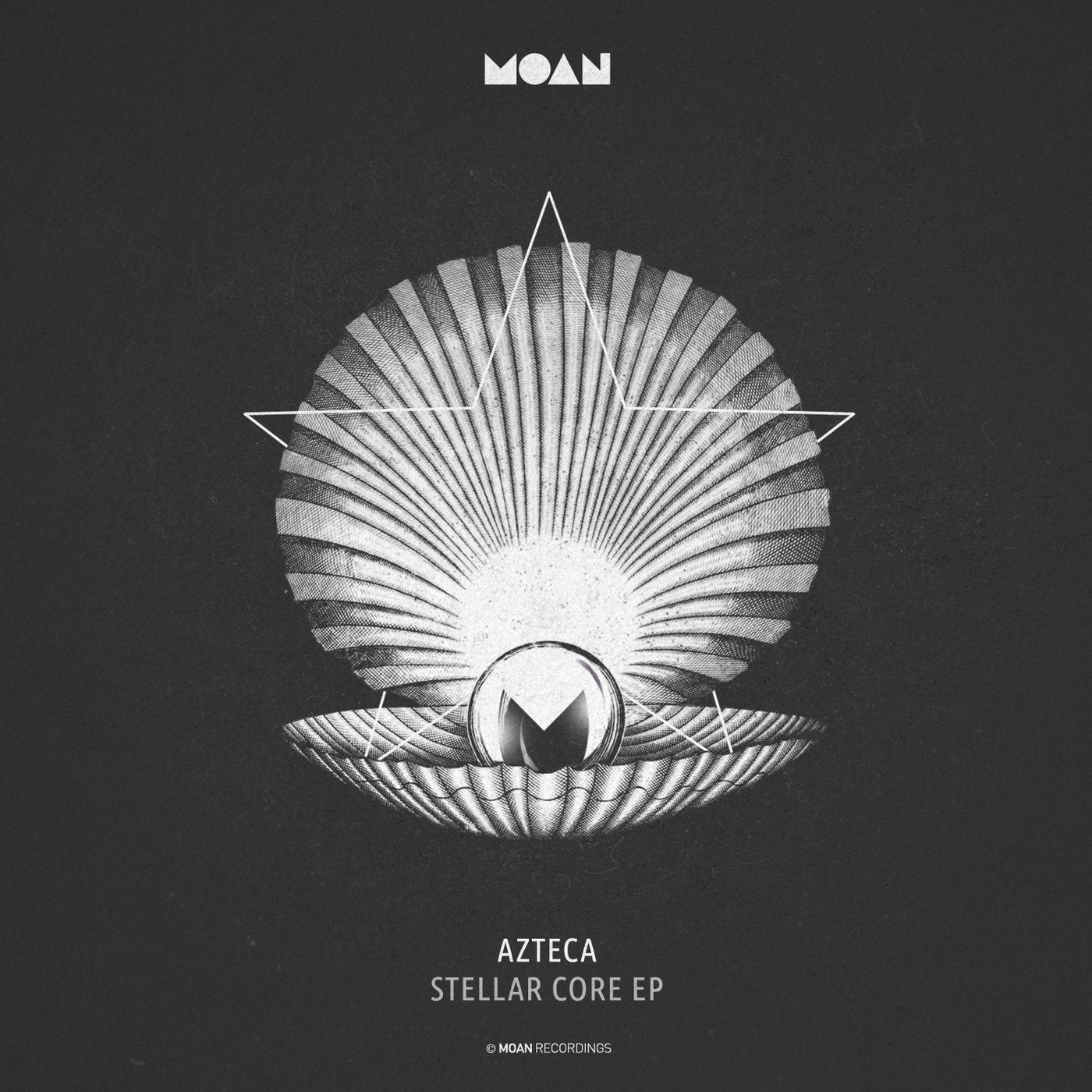 Stellar Core EP