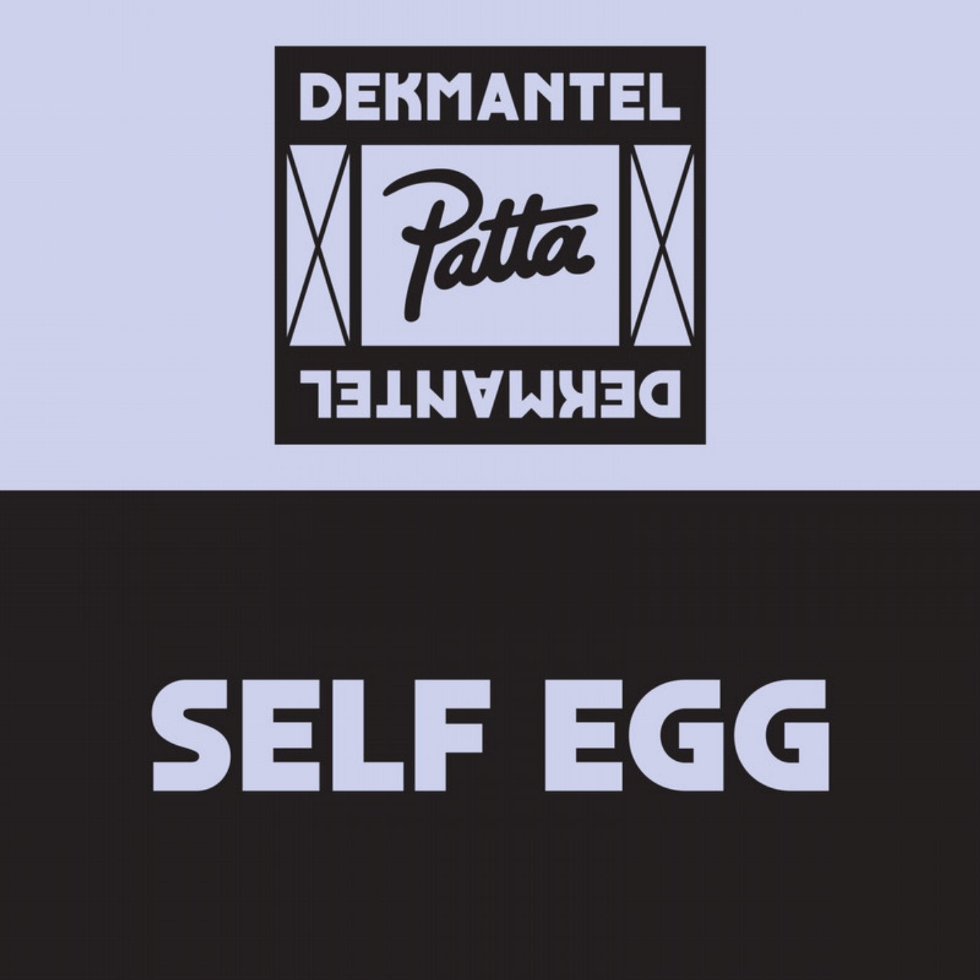 DKMNTL X PATTA 07